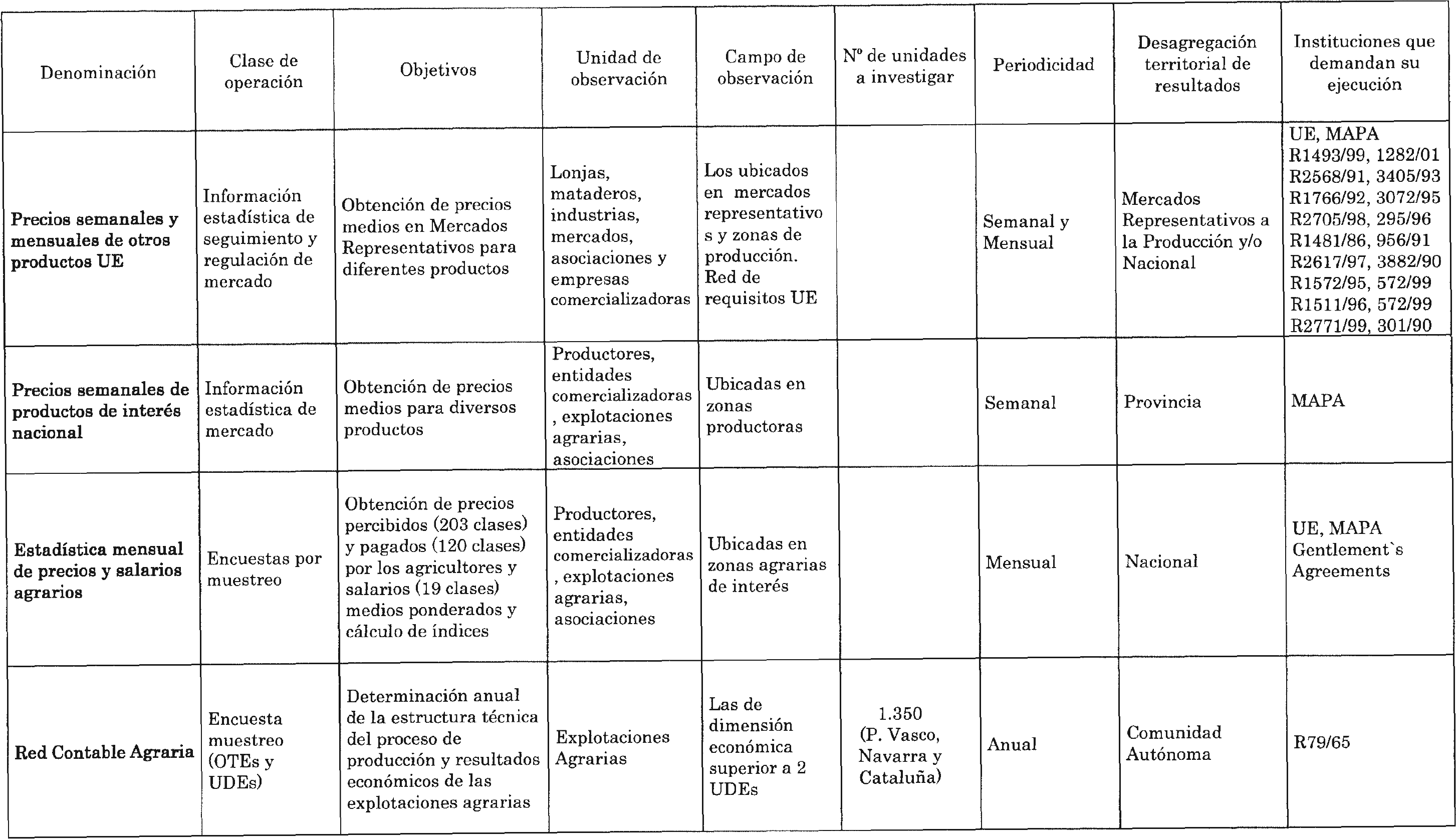 Imagen: /datos/imagenes/disp/2004/99/07458_11008538_image3.png