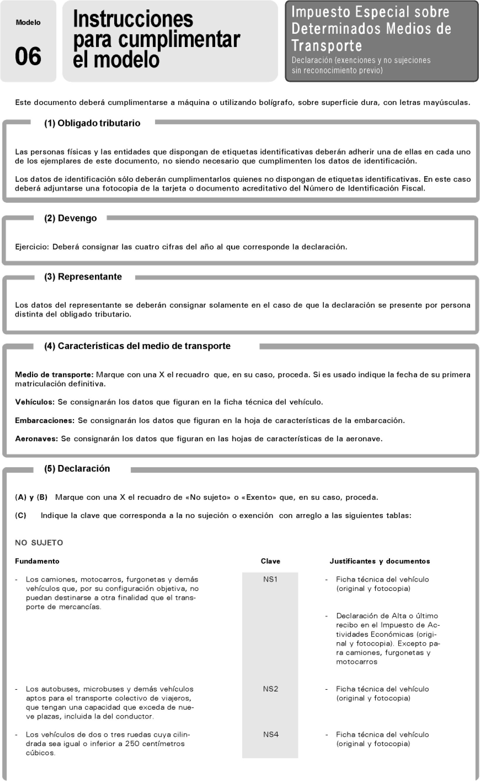 Imagen: /datos/imagenes/disp/2005/153/10950_17129049_image7.png