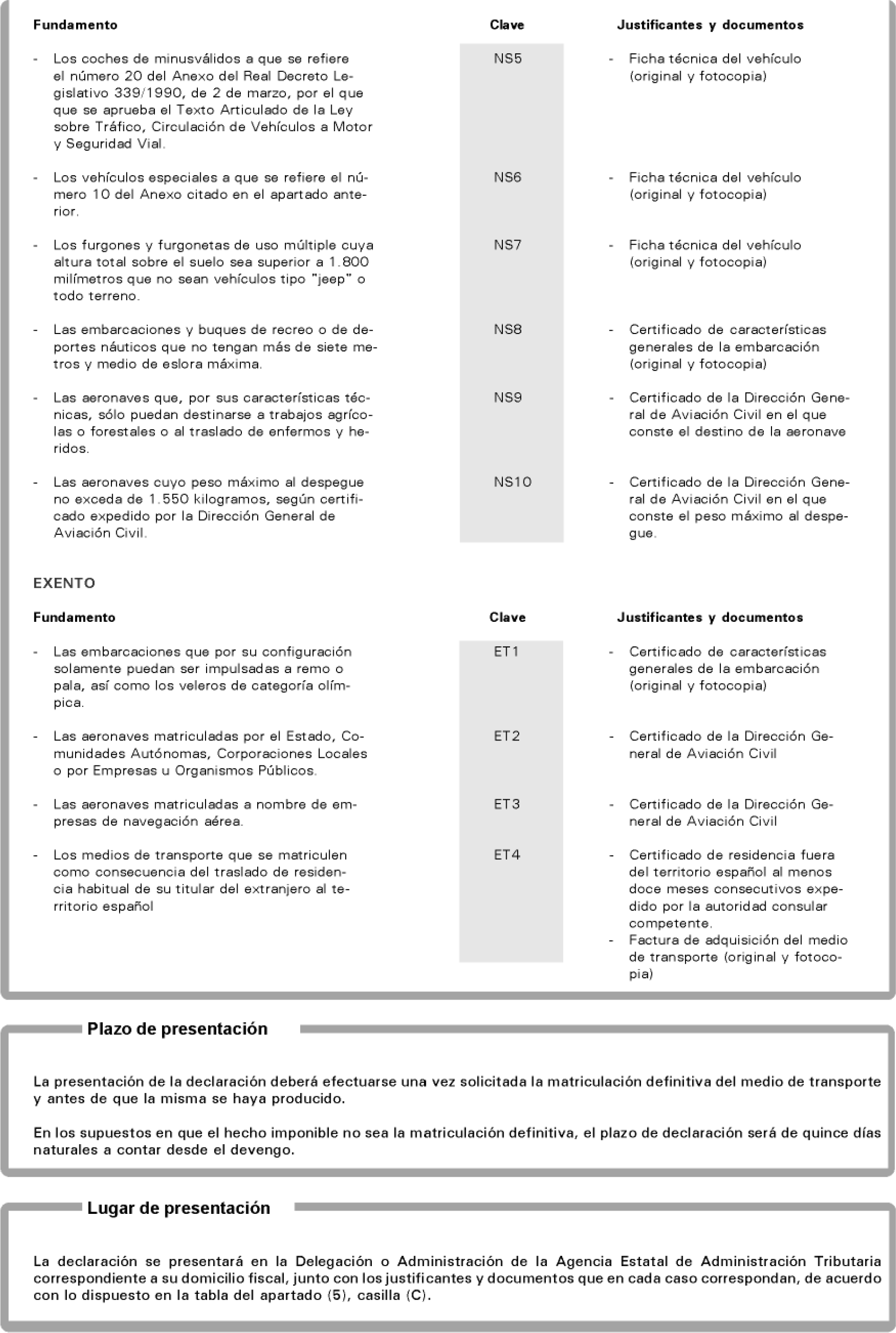 Imagen: /datos/imagenes/disp/2005/153/10950_17129049_image8.png