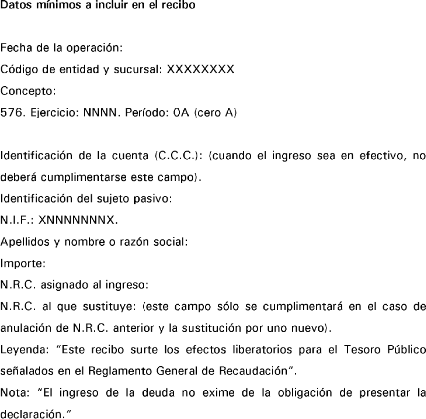 Imagen: /datos/imagenes/disp/2005/153/10950_17129049_image9.png