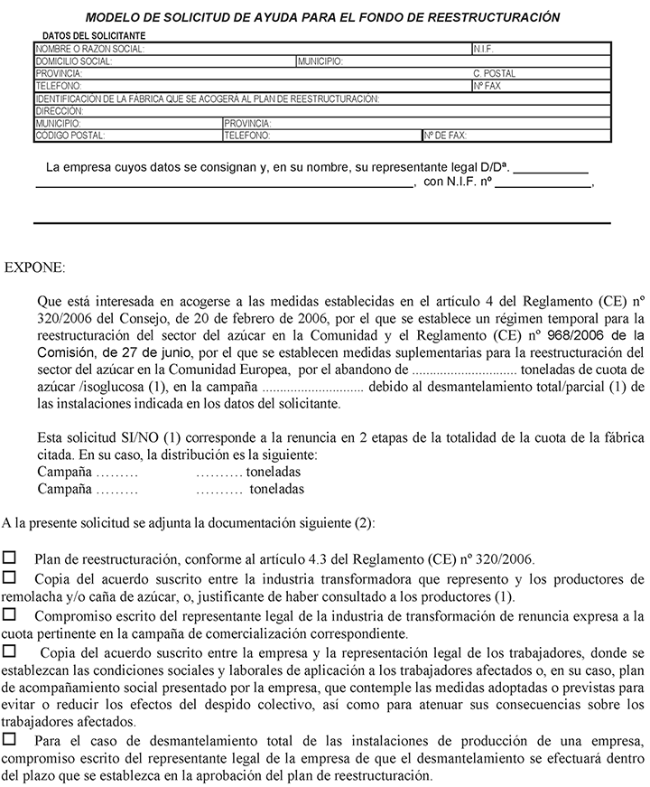 BOE.es - Documento BOE-A-2006-13273