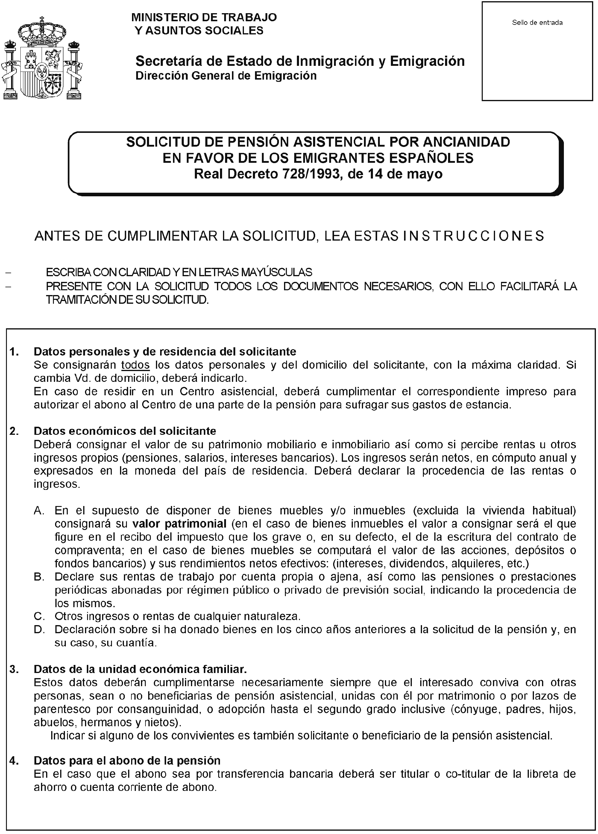 Imagen: /datos/imagenes/disp/2006/36/02304_16777843_image1.png