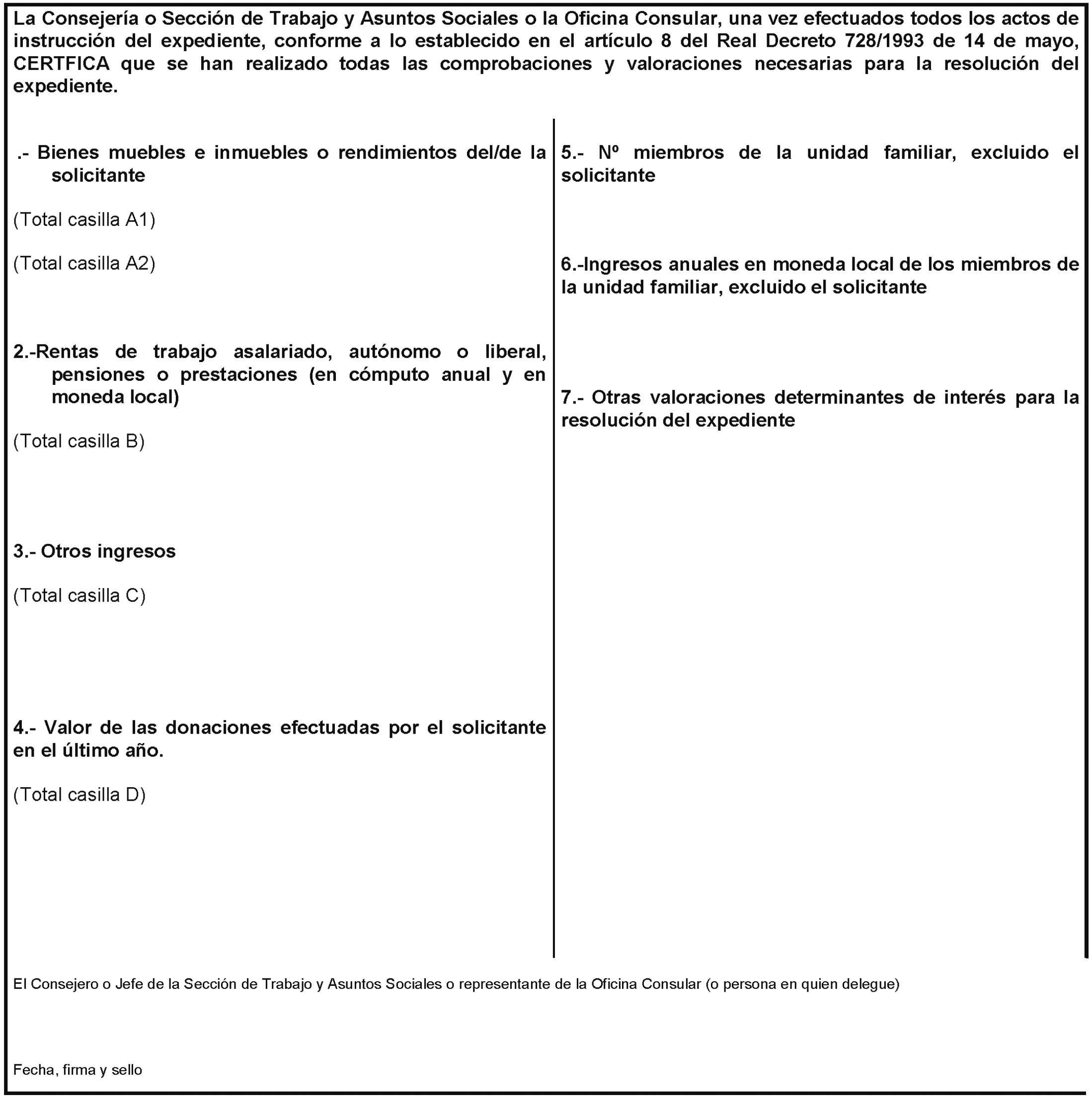 Imagen: /datos/imagenes/disp/2006/36/02304_16777843_image11.png