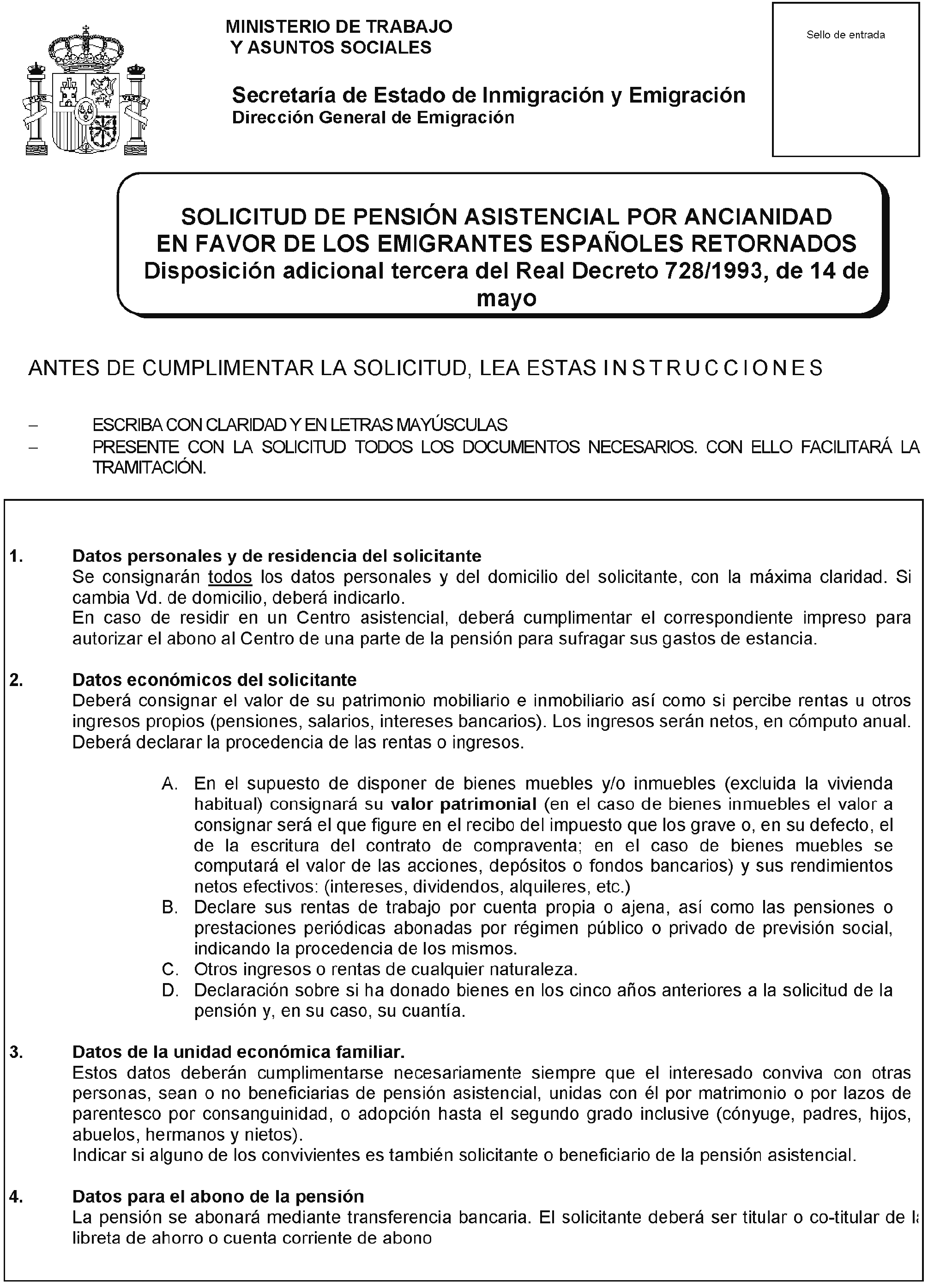 Imagen: /datos/imagenes/disp/2006/36/02304_16777843_image12.png