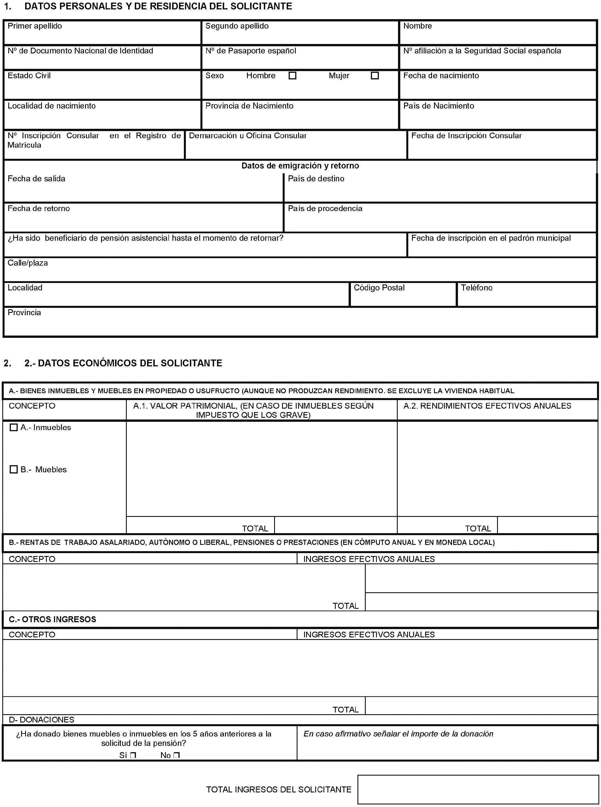 Imagen: /datos/imagenes/disp/2006/36/02304_16777843_image13.png