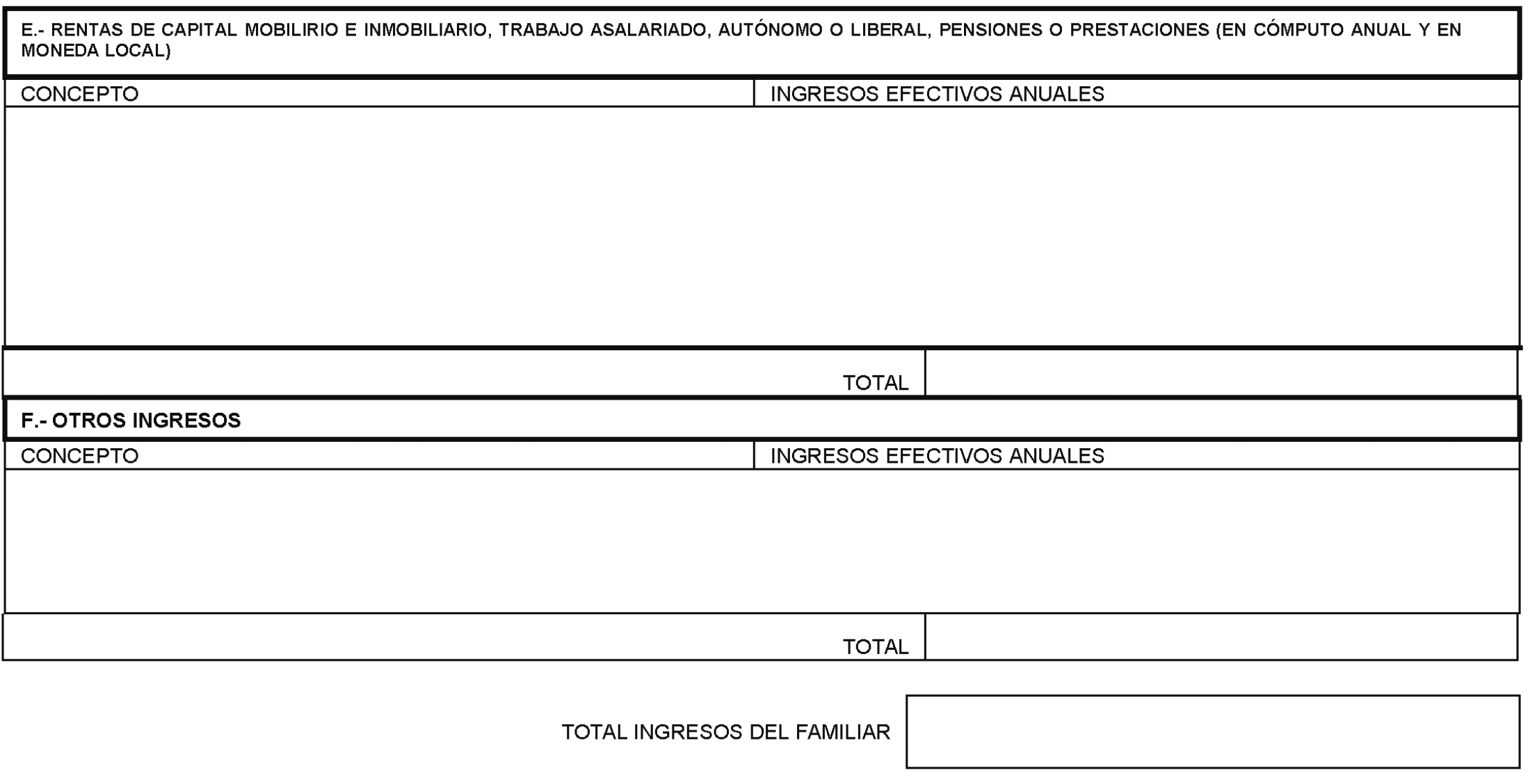 Imagen: /datos/imagenes/disp/2006/36/02304_16777843_image17.png