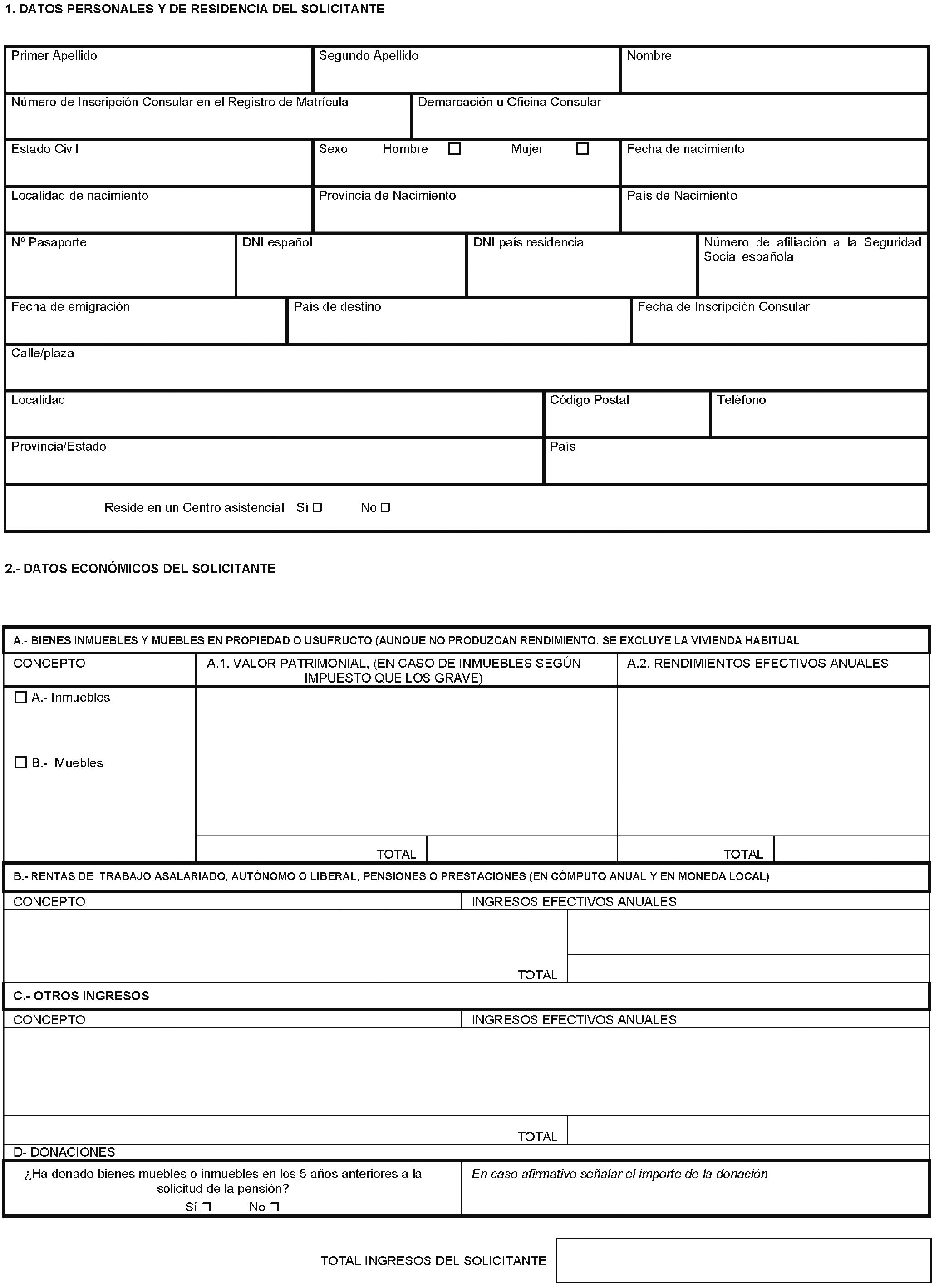 Imagen: /datos/imagenes/disp/2006/36/02304_16777843_image2.png