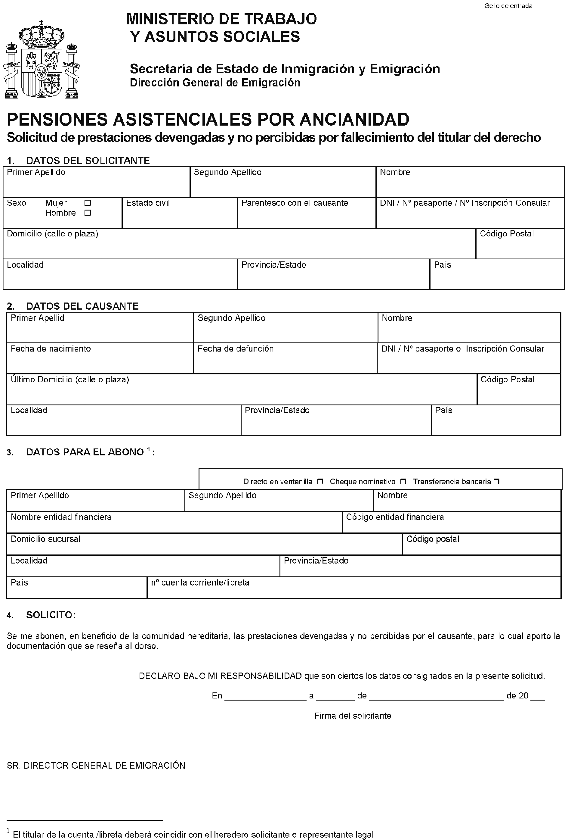 Imagen: /datos/imagenes/disp/2006/36/02304_16777843_image20.png