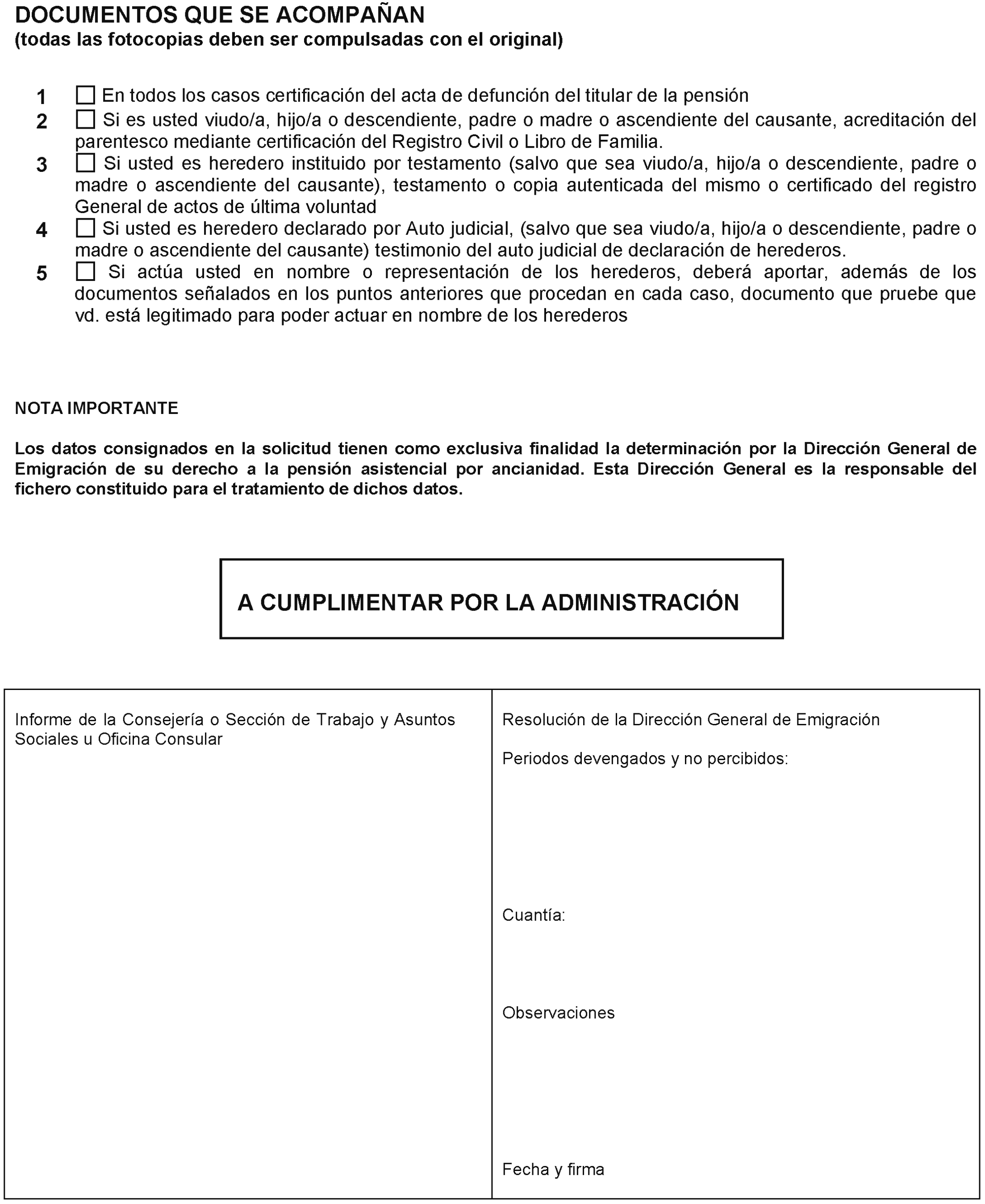 Imagen: /datos/imagenes/disp/2006/36/02304_16777843_image21.png