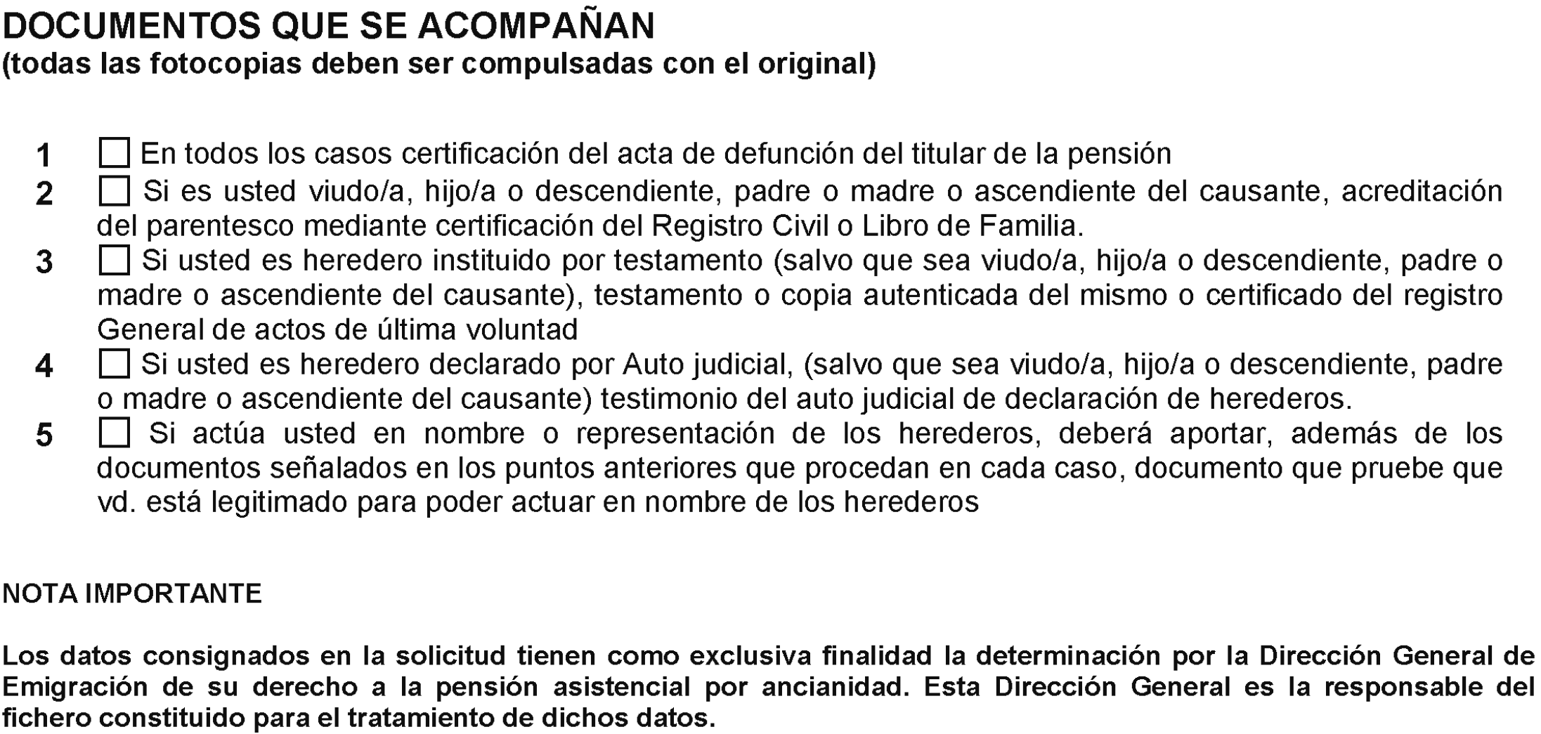 Imagen: /datos/imagenes/disp/2006/36/02304_16777843_image23.png