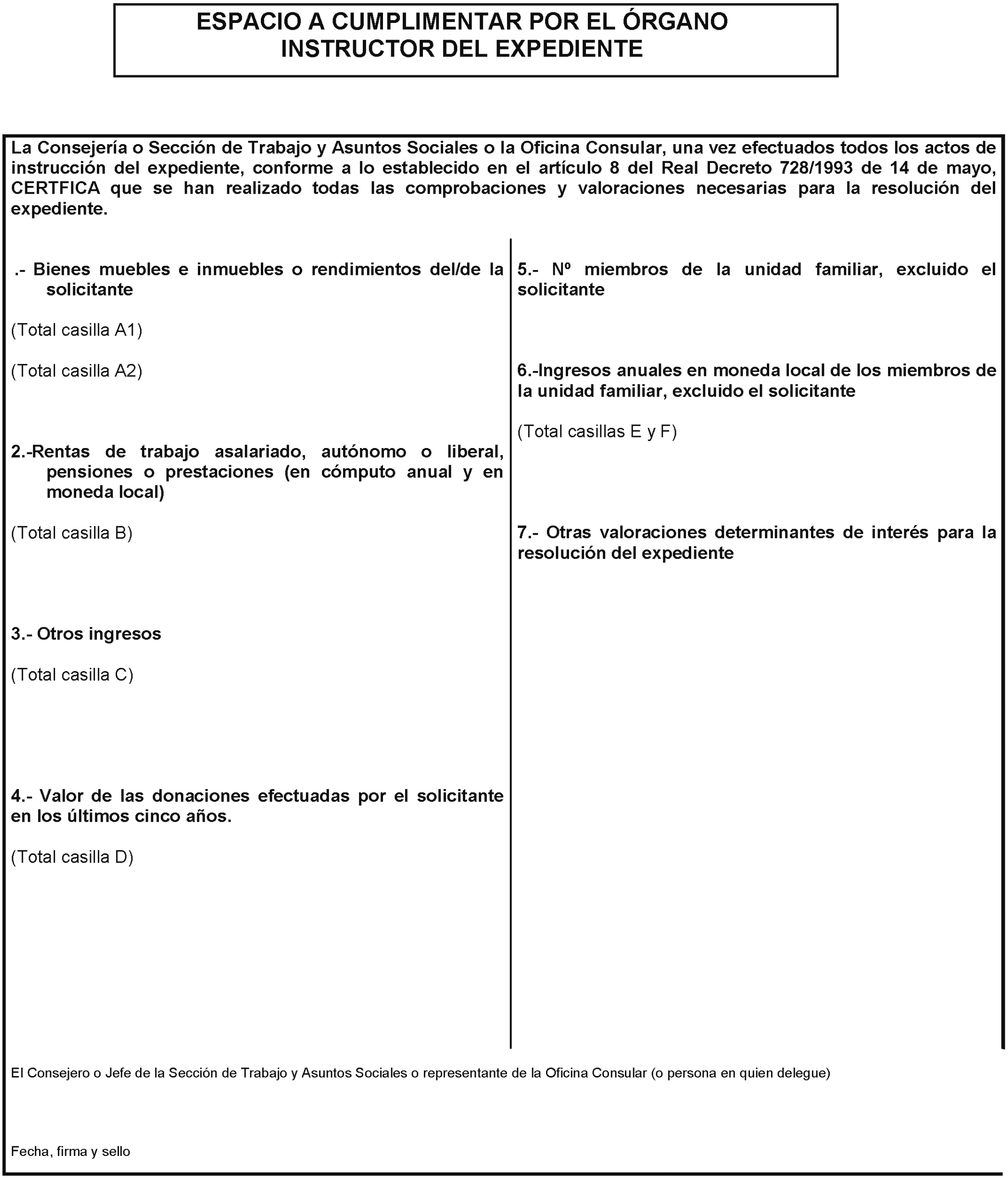 Imagen: /datos/imagenes/disp/2006/36/02304_16777843_image5.png