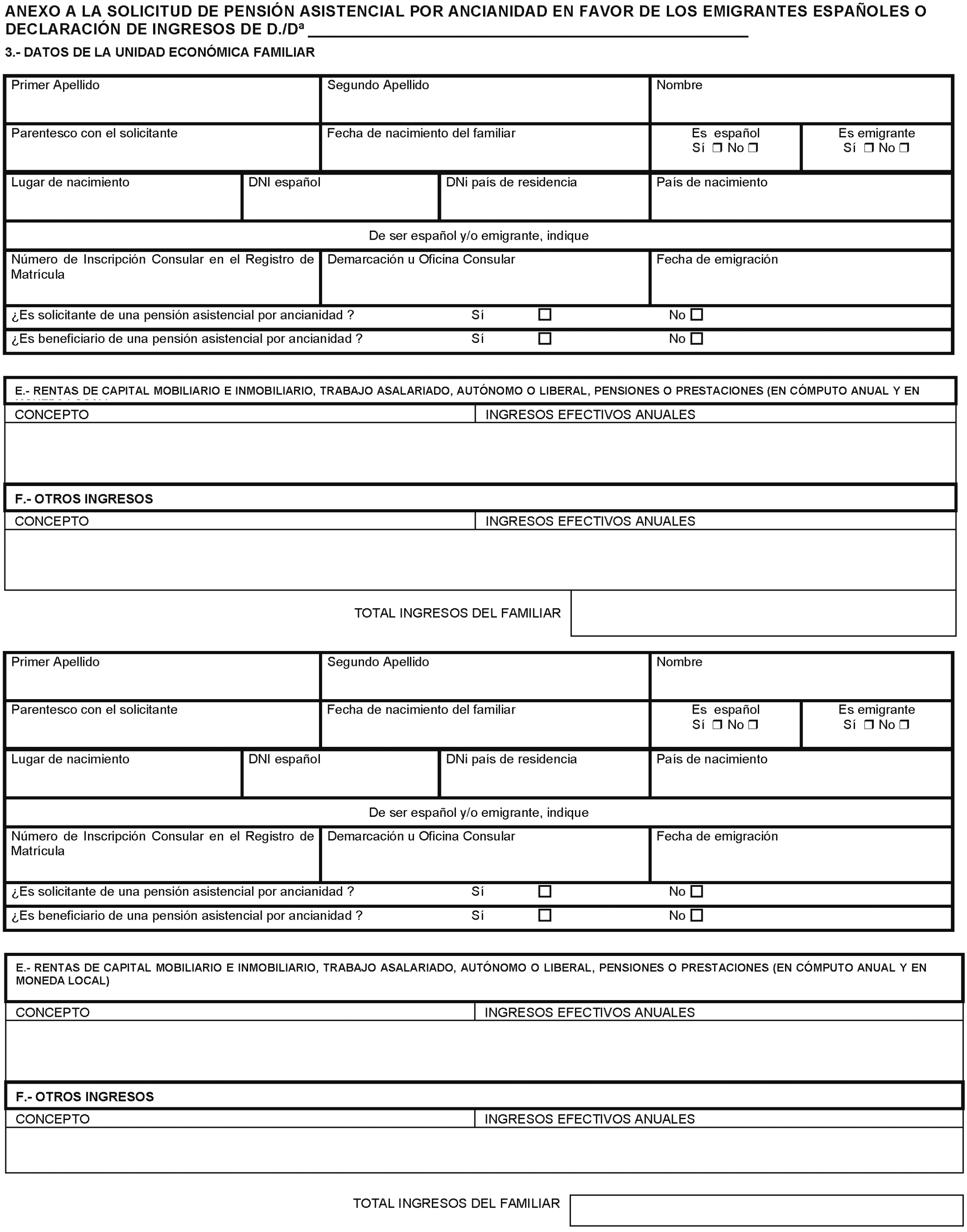 Imagen: /datos/imagenes/disp/2006/36/02304_16777843_image6.png