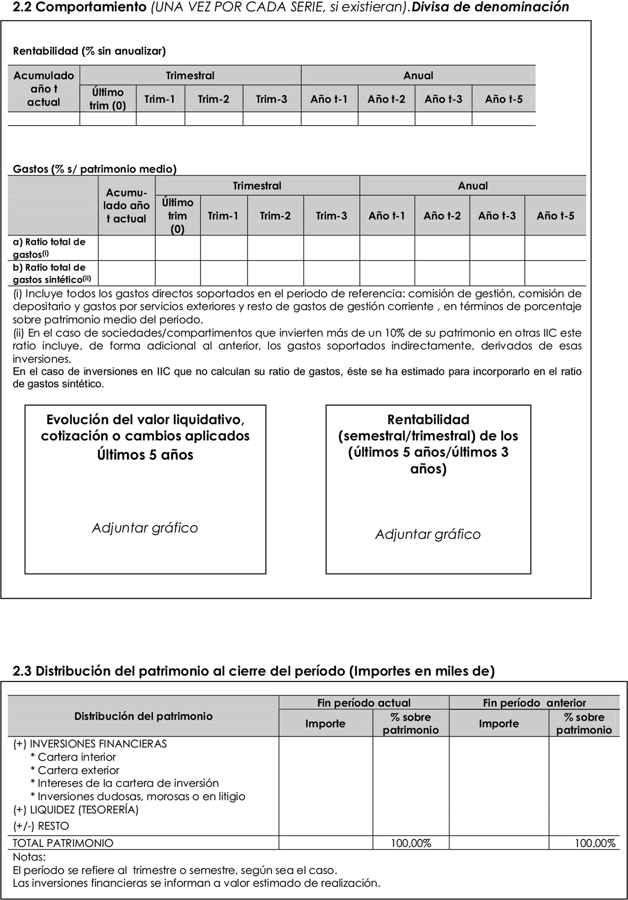 Imagen: /datos/imagenes/disp/2008/242/16091_16010440_image4.png