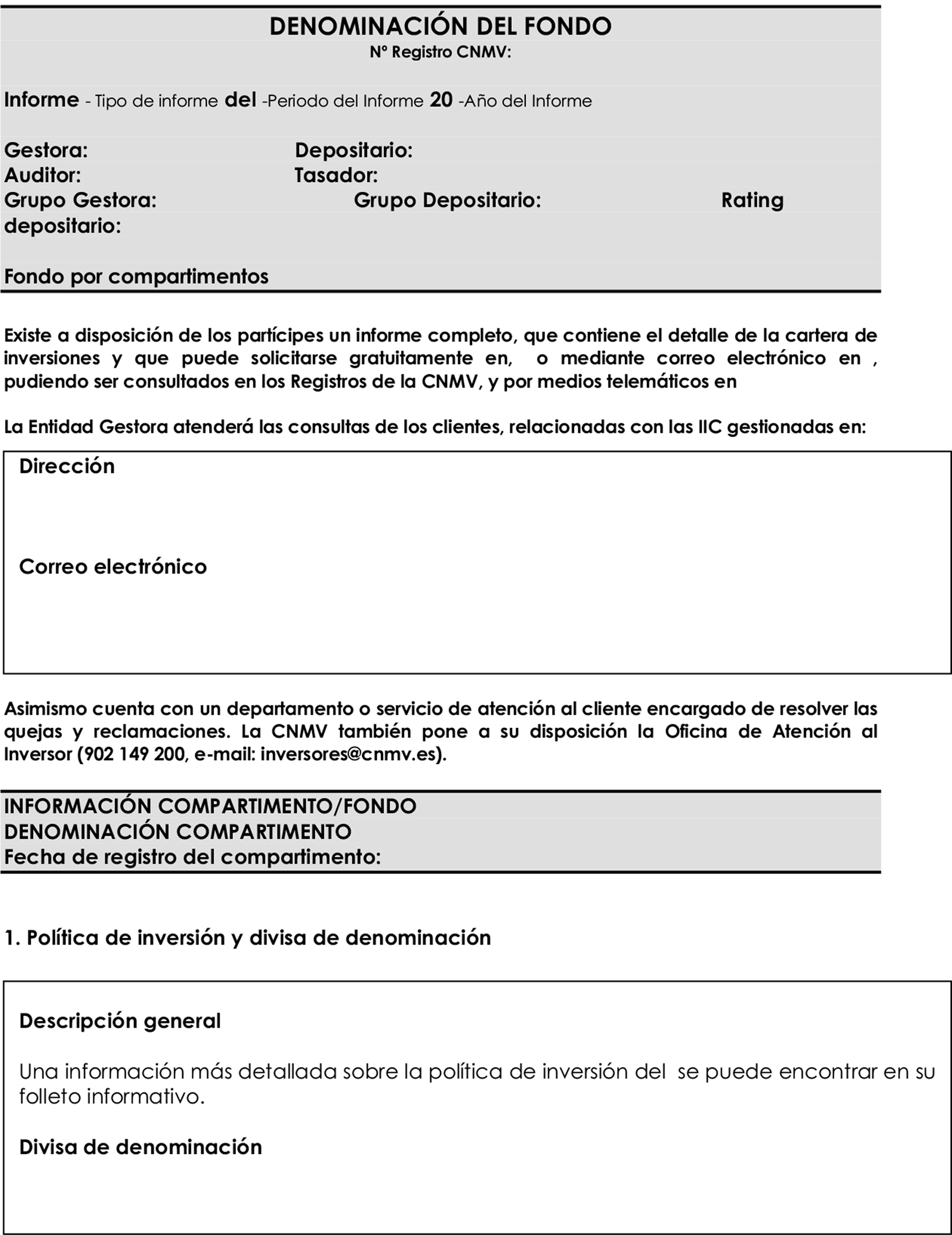 Imagen: /datos/imagenes/disp/2008/242/16091_16010441_image1.png