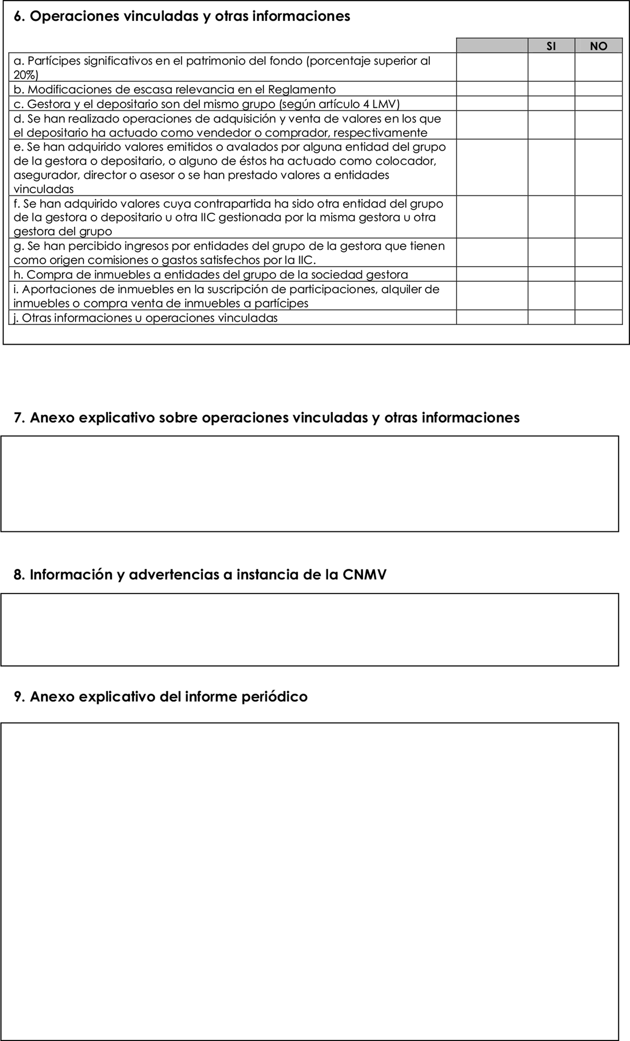 Imagen: /datos/imagenes/disp/2008/242/16091_16010441_image12.png