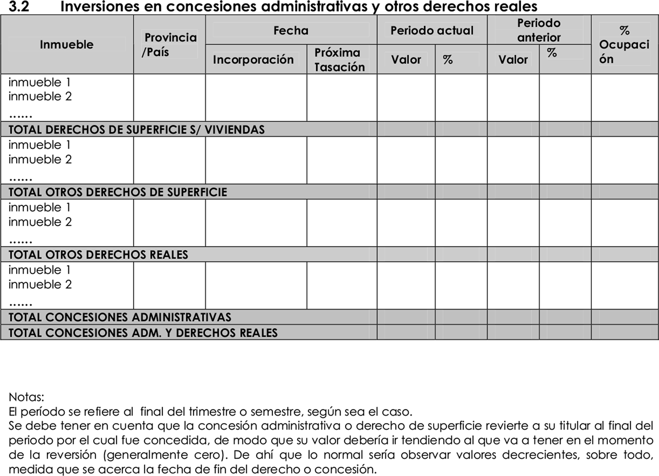 Imagen: /datos/imagenes/disp/2008/242/16091_16010442_image7.png