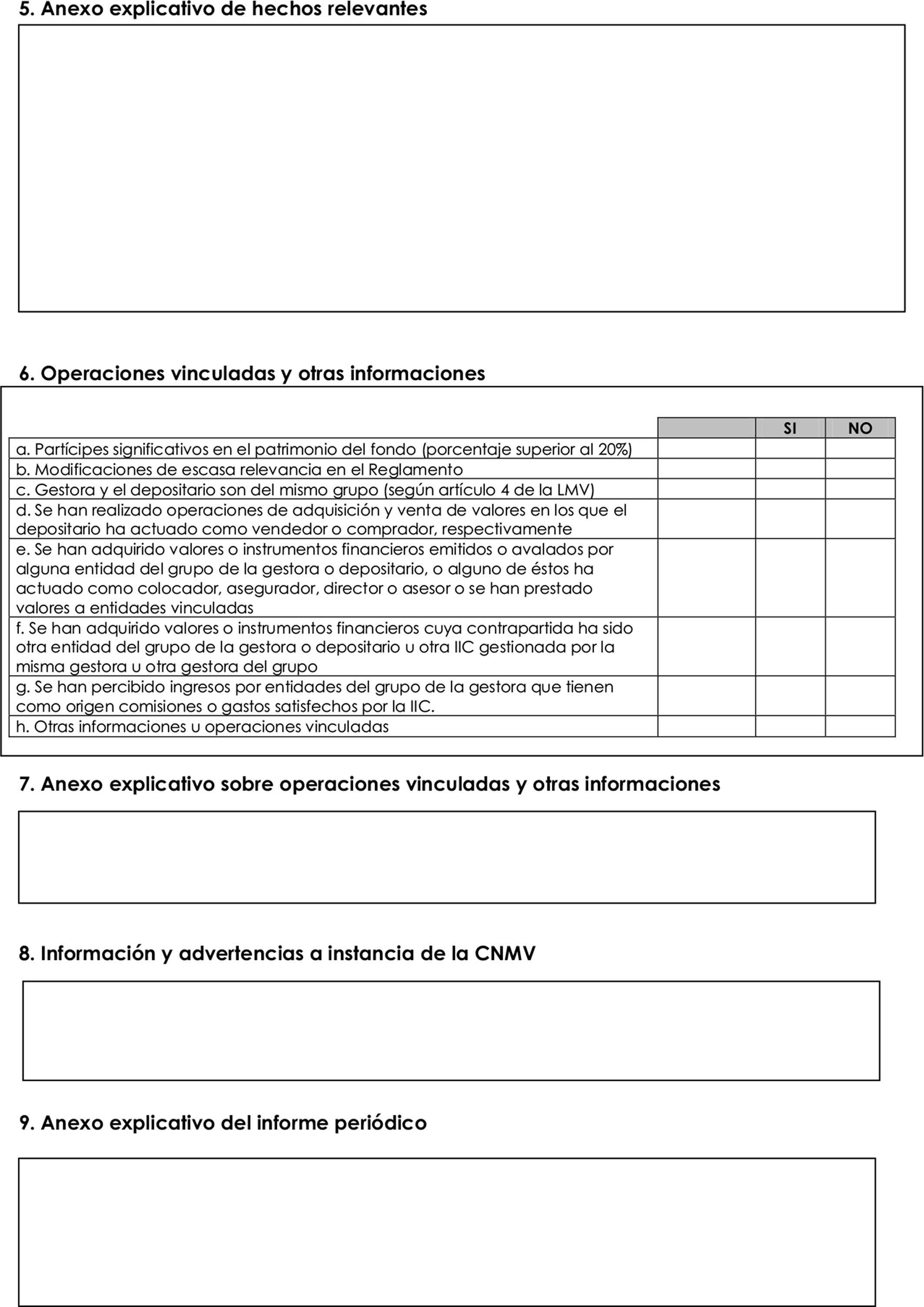 Imagen: /datos/imagenes/disp/2008/242/16091_16010443_image10.png