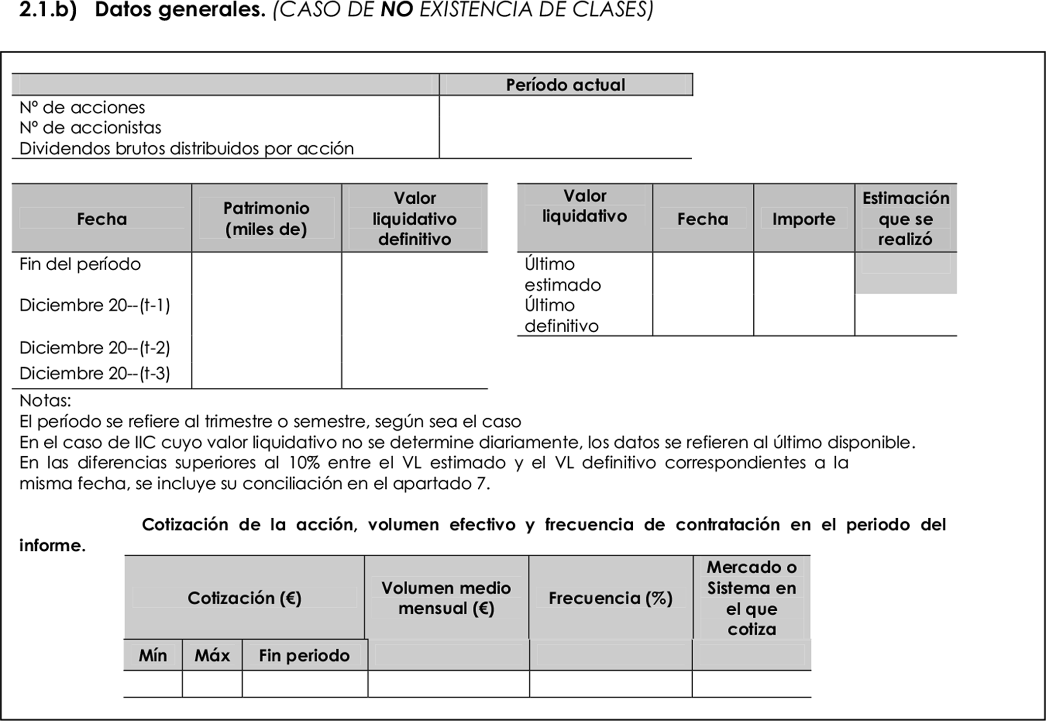 Imagen: /datos/imagenes/disp/2008/242/16091_16010445_image3.png