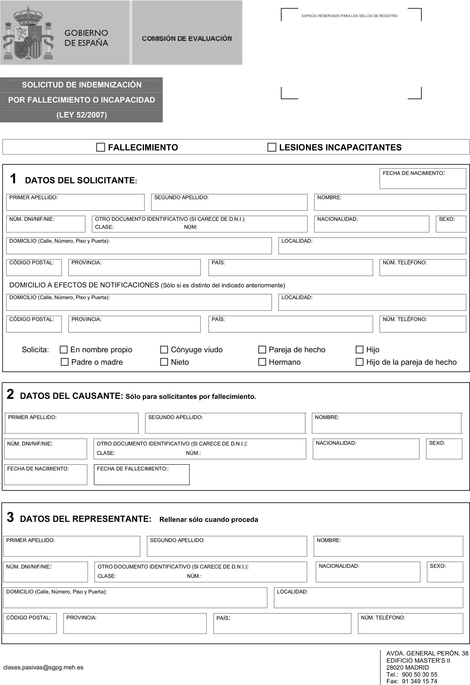 Imagen: /datos/imagenes/disp/2008/276/18413_16718780_image1.png