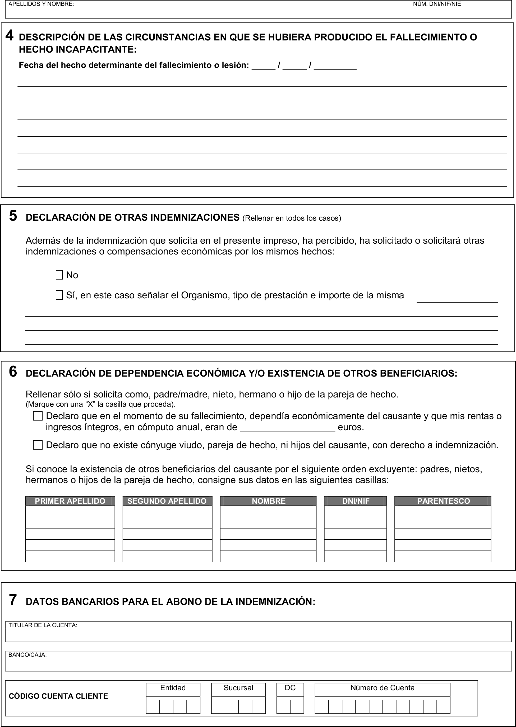 Imagen: /datos/imagenes/disp/2008/276/18413_16718780_image2.png