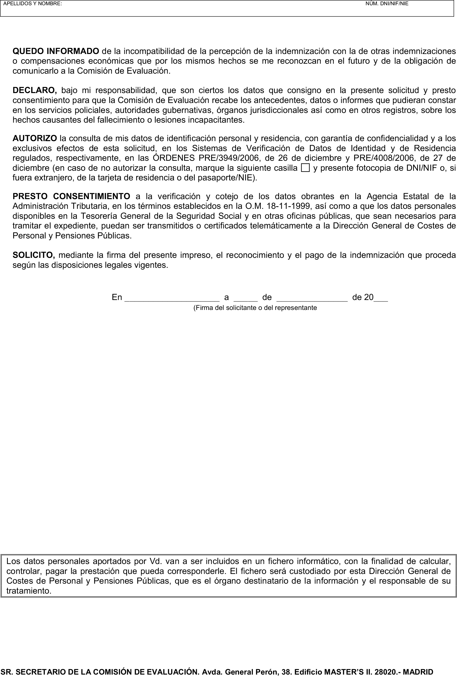 Imagen: /datos/imagenes/disp/2008/276/18413_16718780_image3.png