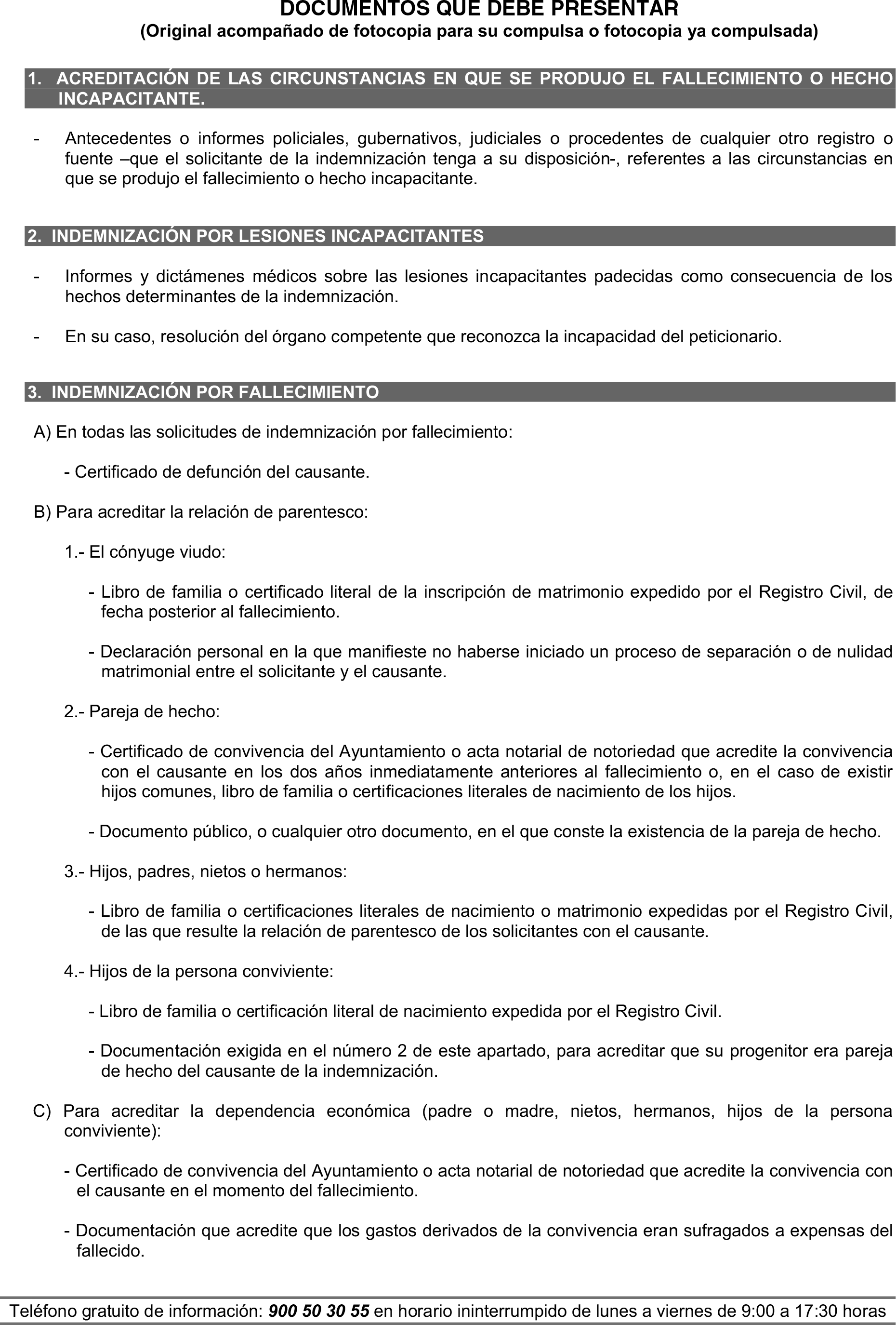 Imagen: /datos/imagenes/disp/2008/276/18413_16718780_image4.png