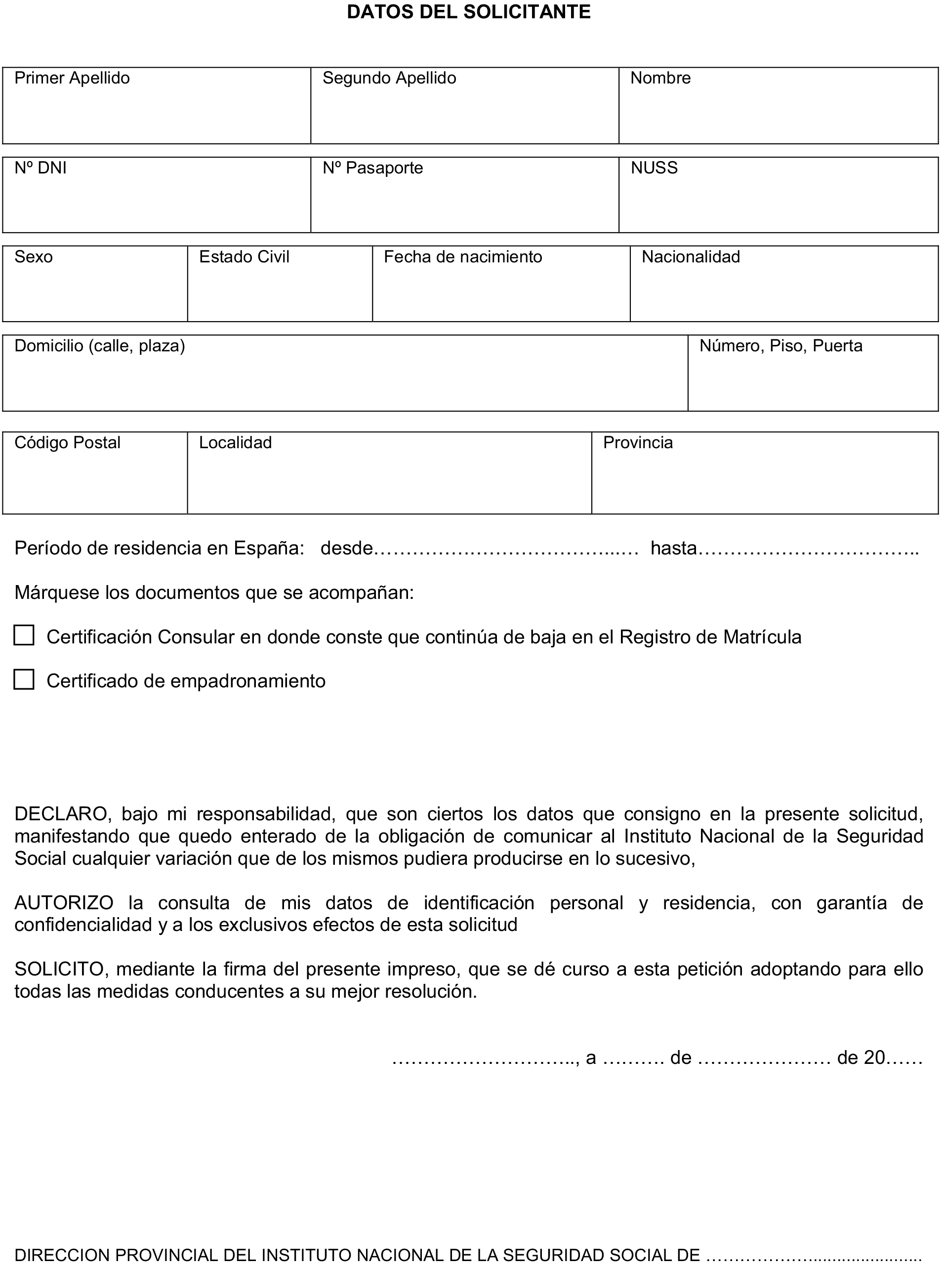 Imagen: /datos/imagenes/disp/2008/53/03959_16778293_image2.png