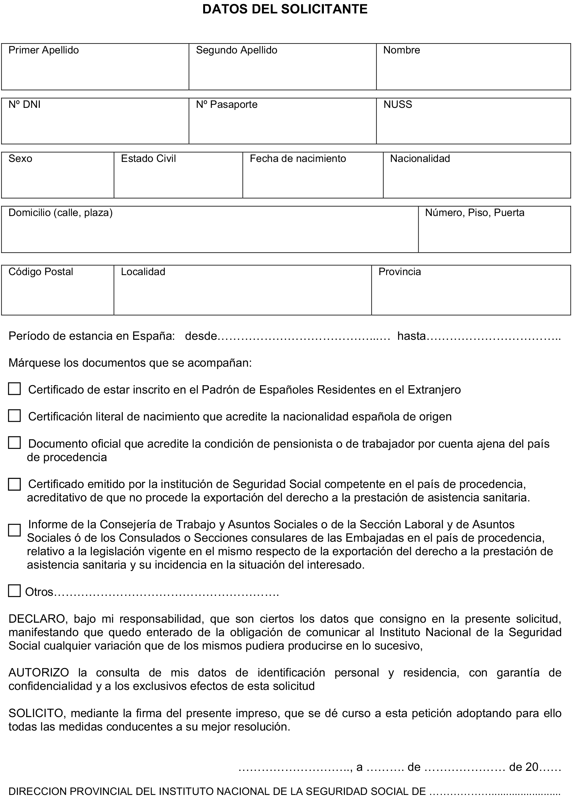 Imagen: /datos/imagenes/disp/2008/53/03959_16778293_image3.png