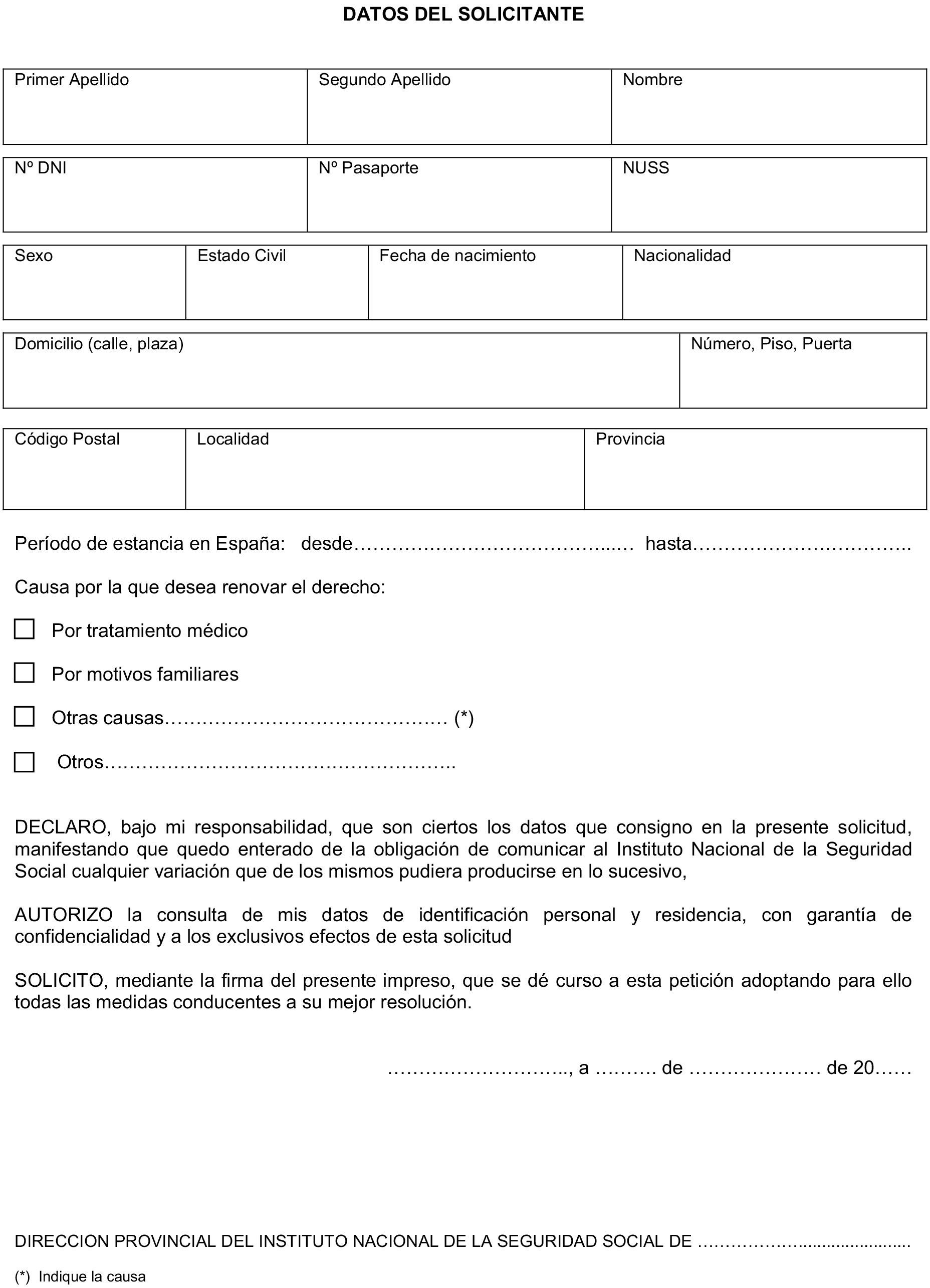 Imagen: /datos/imagenes/disp/2008/53/03959_16778293_image4.png