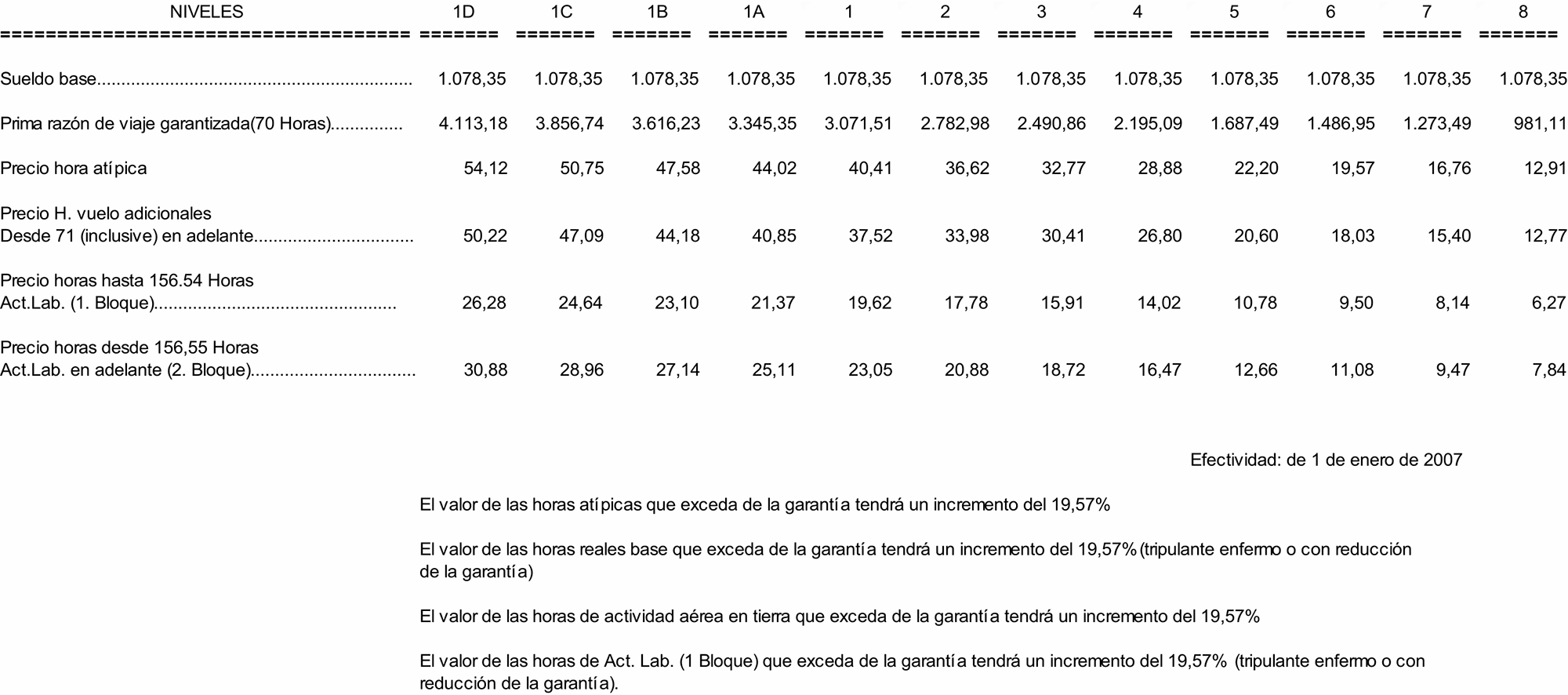 Imagen: /datos/imagenes/disp/2009/113/07741_17597374_image3.png