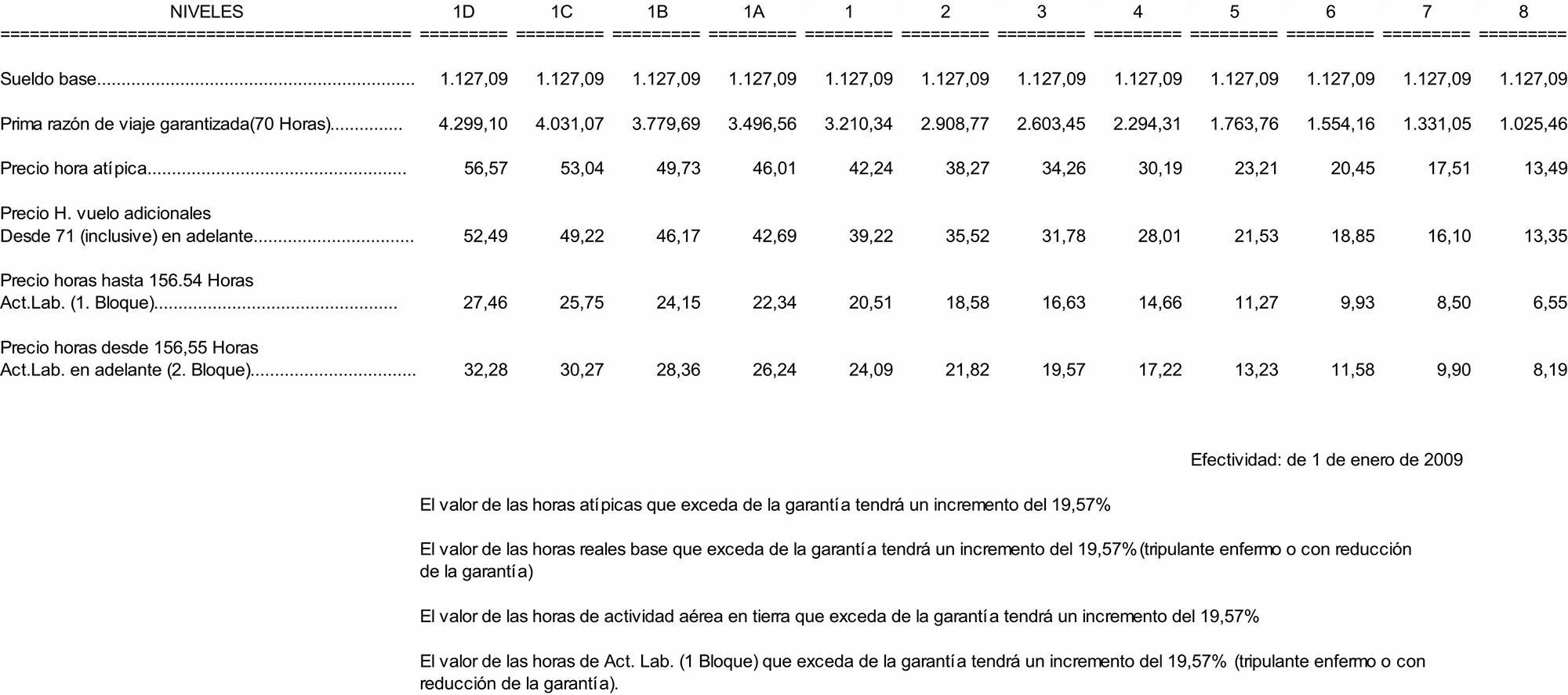 Imagen: /datos/imagenes/disp/2009/113/07741_17597374_image5.png