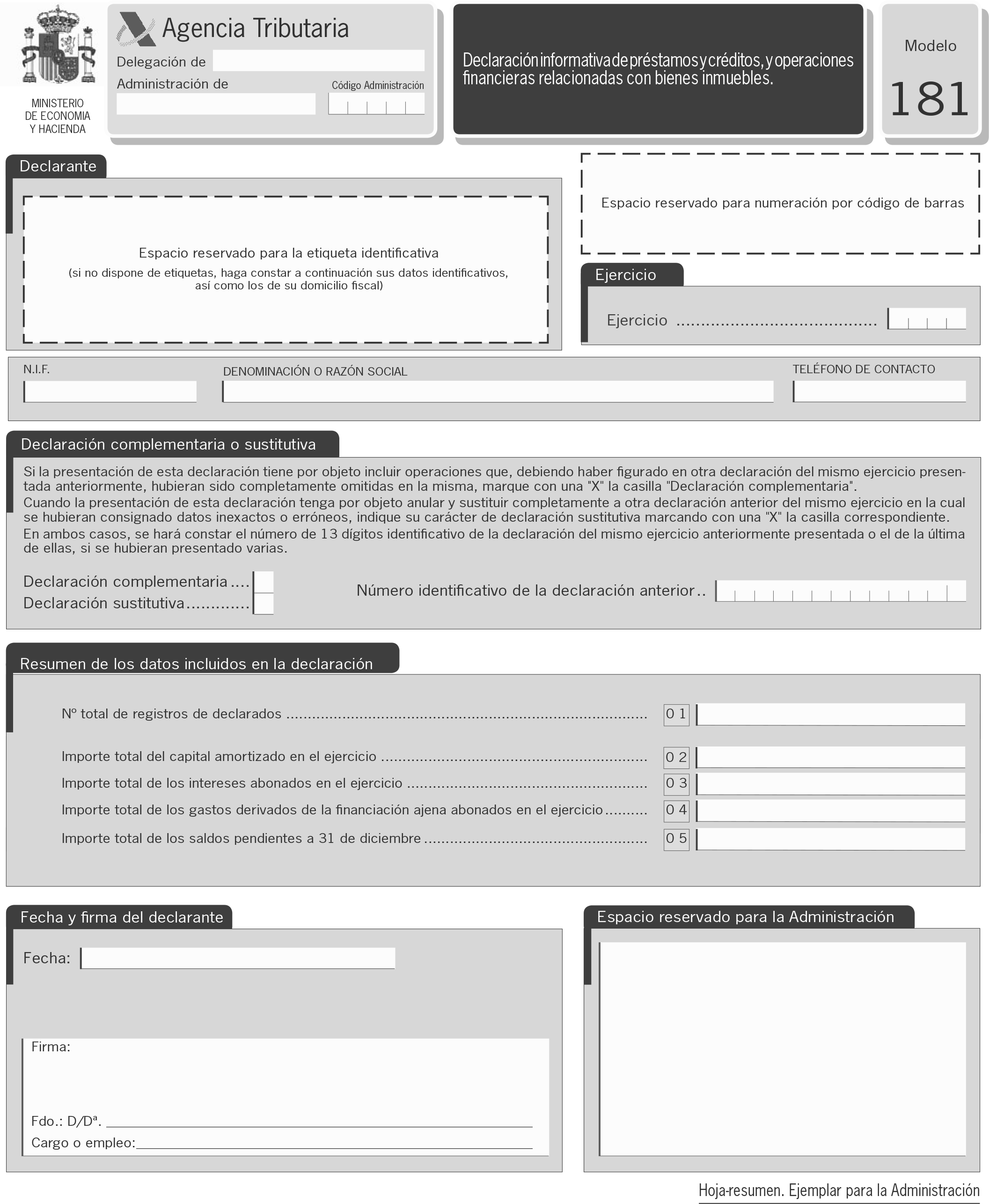 Imagen: /datos/imagenes/disp/2009/315/21165_17587773_image1.png