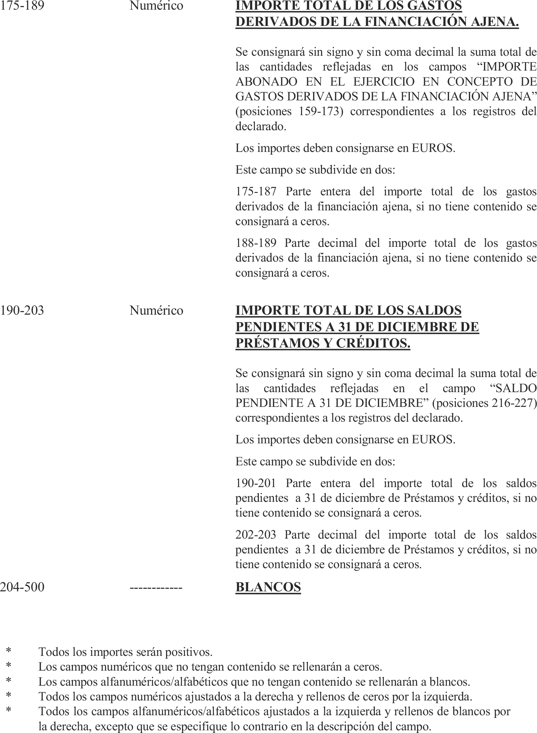 Imagen: /datos/imagenes/disp/2009/315/21165_17587773_image10.png