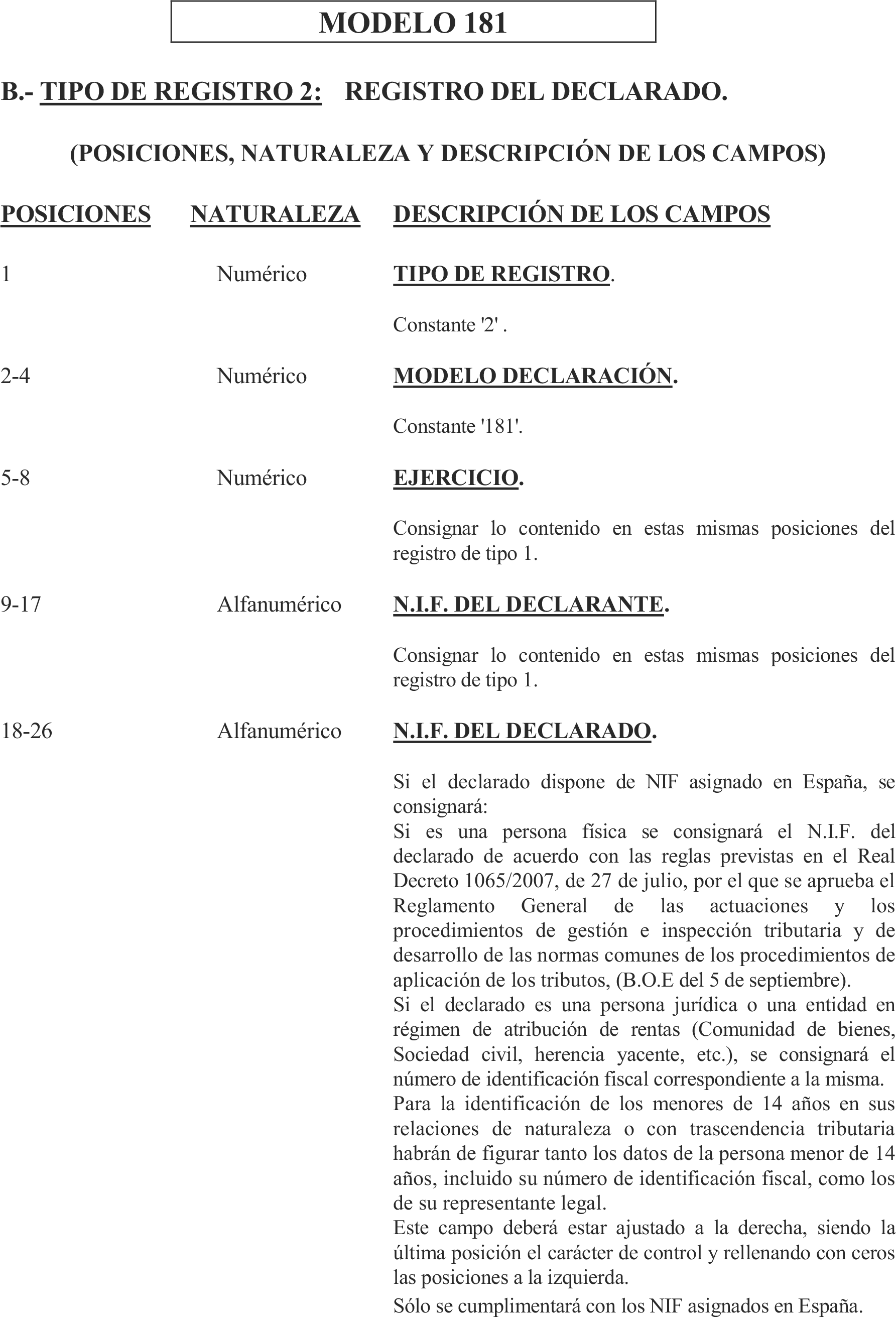 Imagen: /datos/imagenes/disp/2009/315/21165_17587773_image13.png