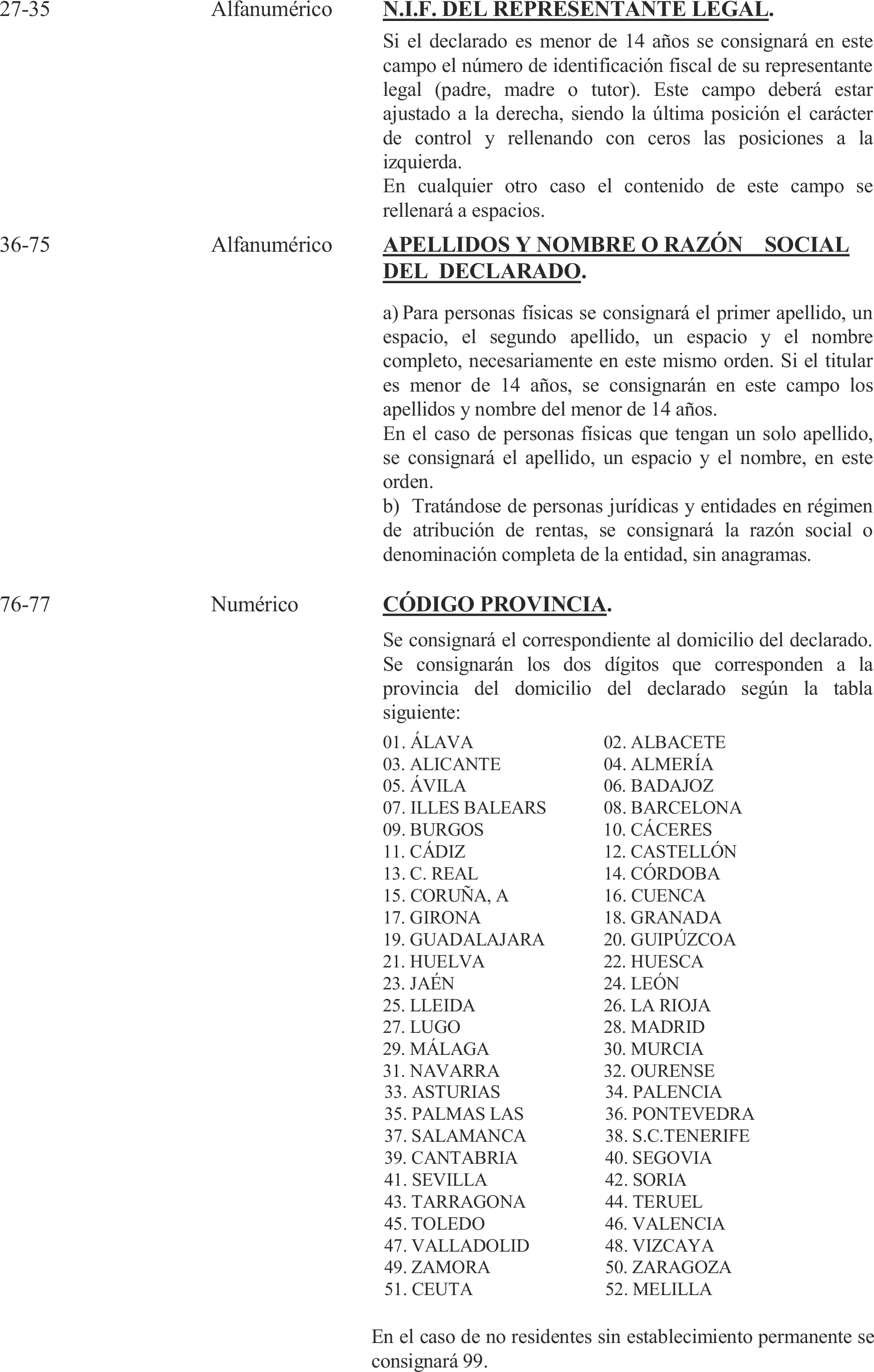Imagen: /datos/imagenes/disp/2009/315/21165_17587773_image14.png