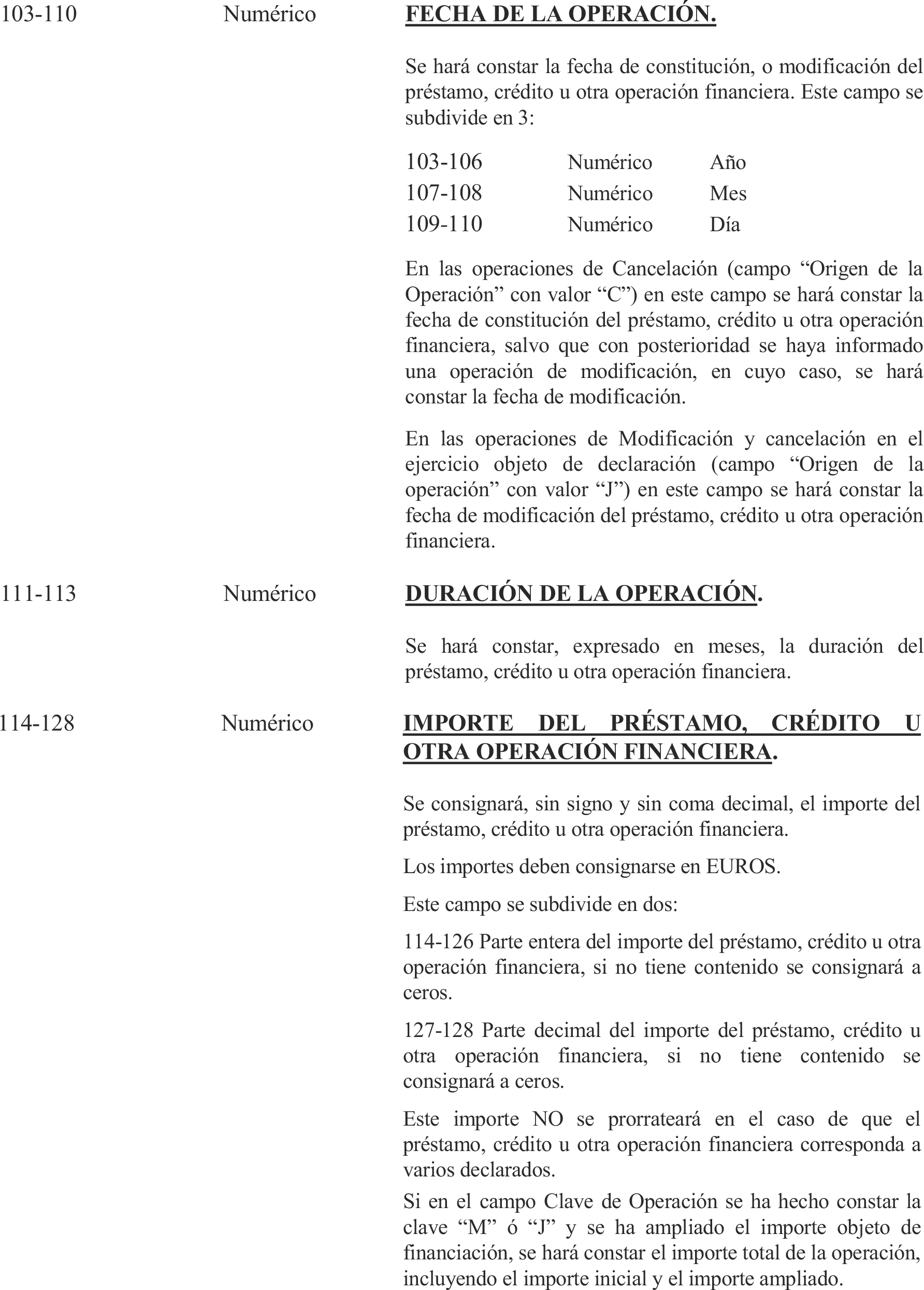Imagen: /datos/imagenes/disp/2009/315/21165_17587773_image16.png