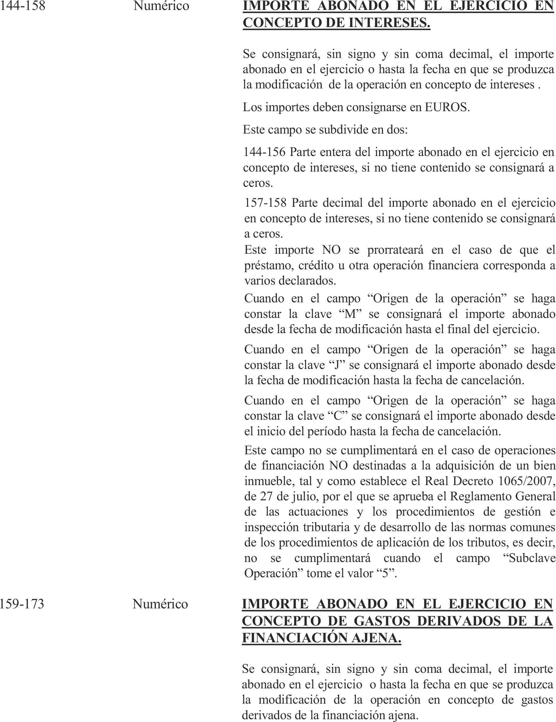 Imagen: /datos/imagenes/disp/2009/315/21165_17587773_image18.png