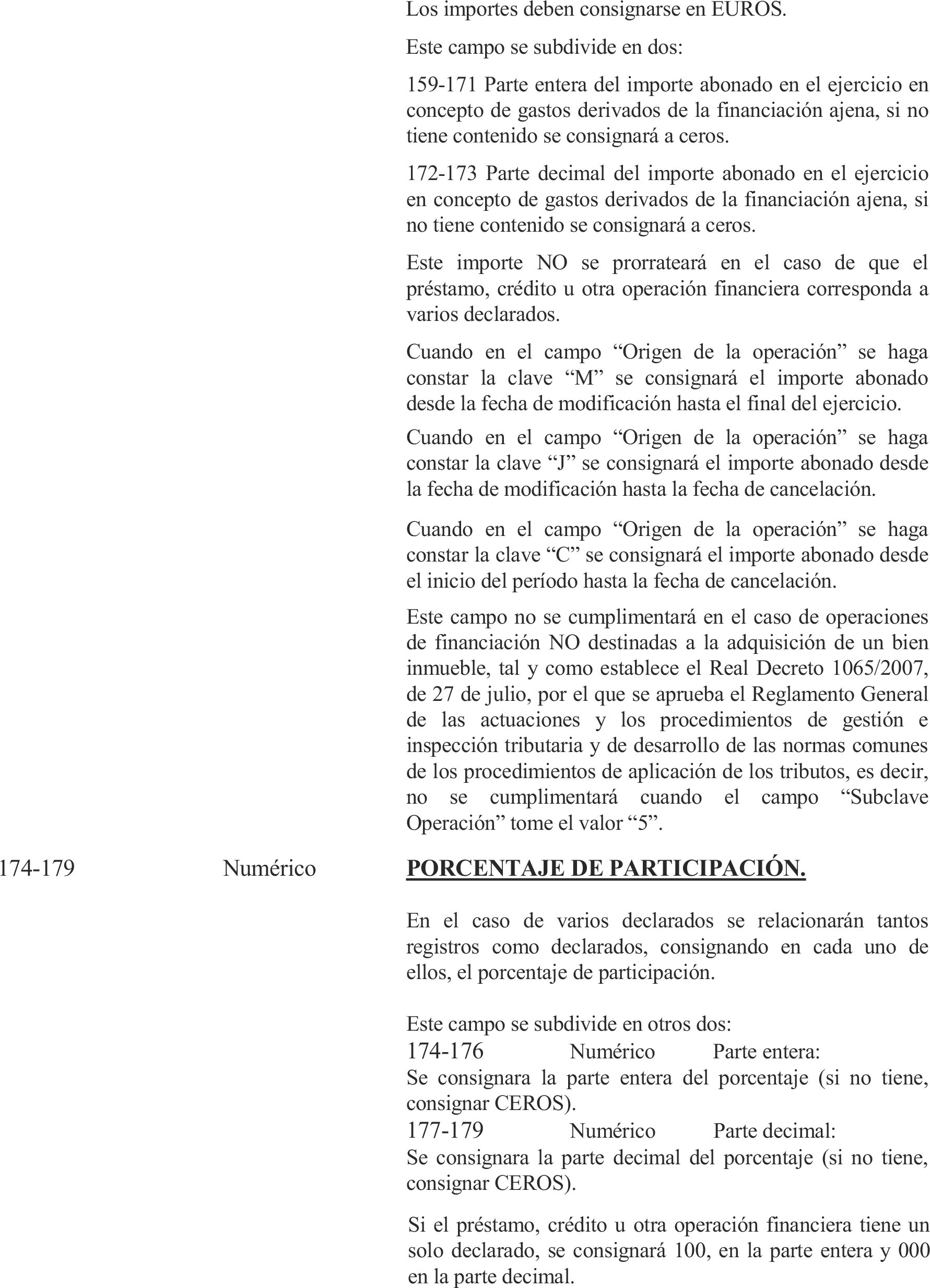 Imagen: /datos/imagenes/disp/2009/315/21165_17587773_image19.png