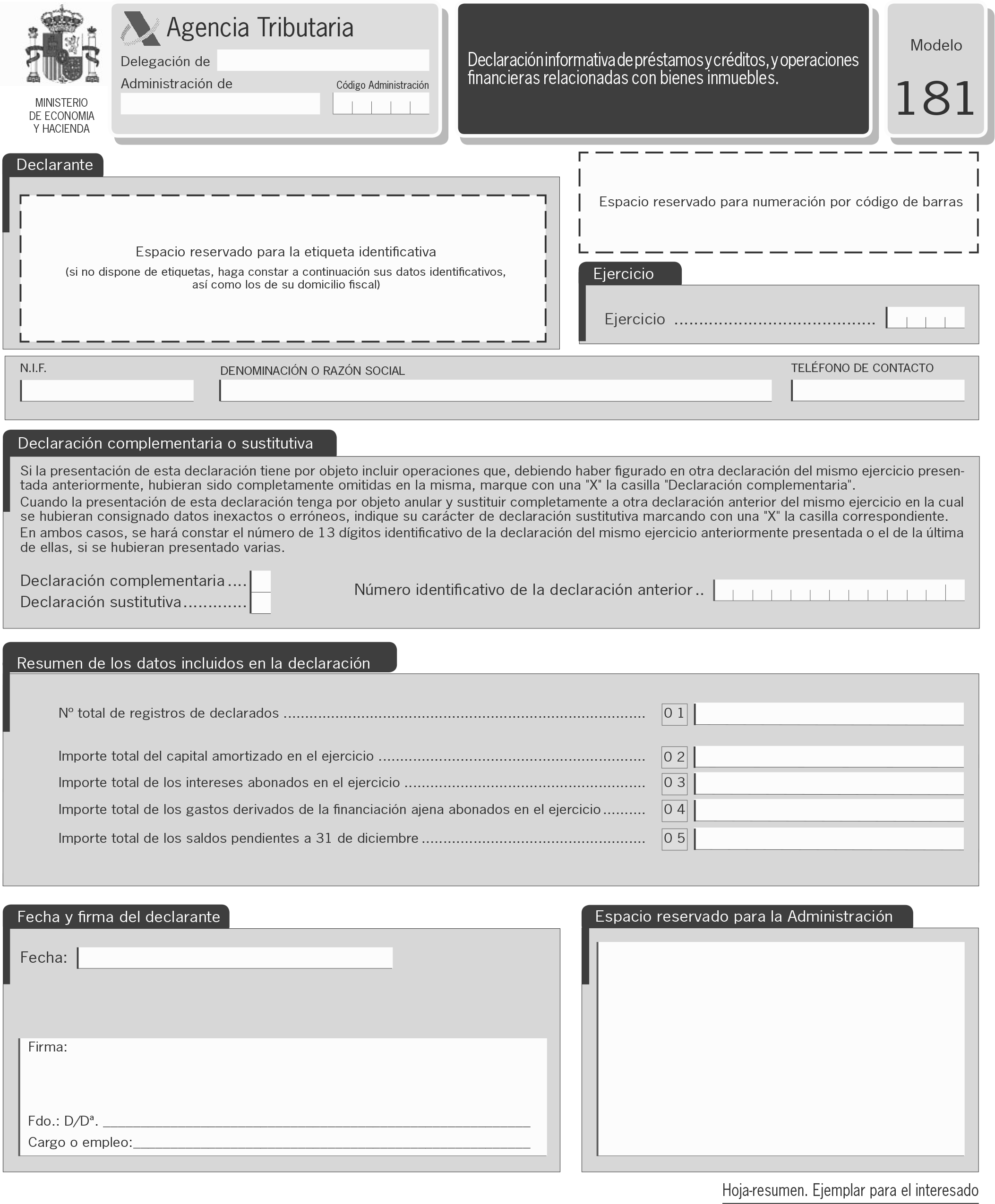 Imagen: /datos/imagenes/disp/2009/315/21165_17587773_image2.png