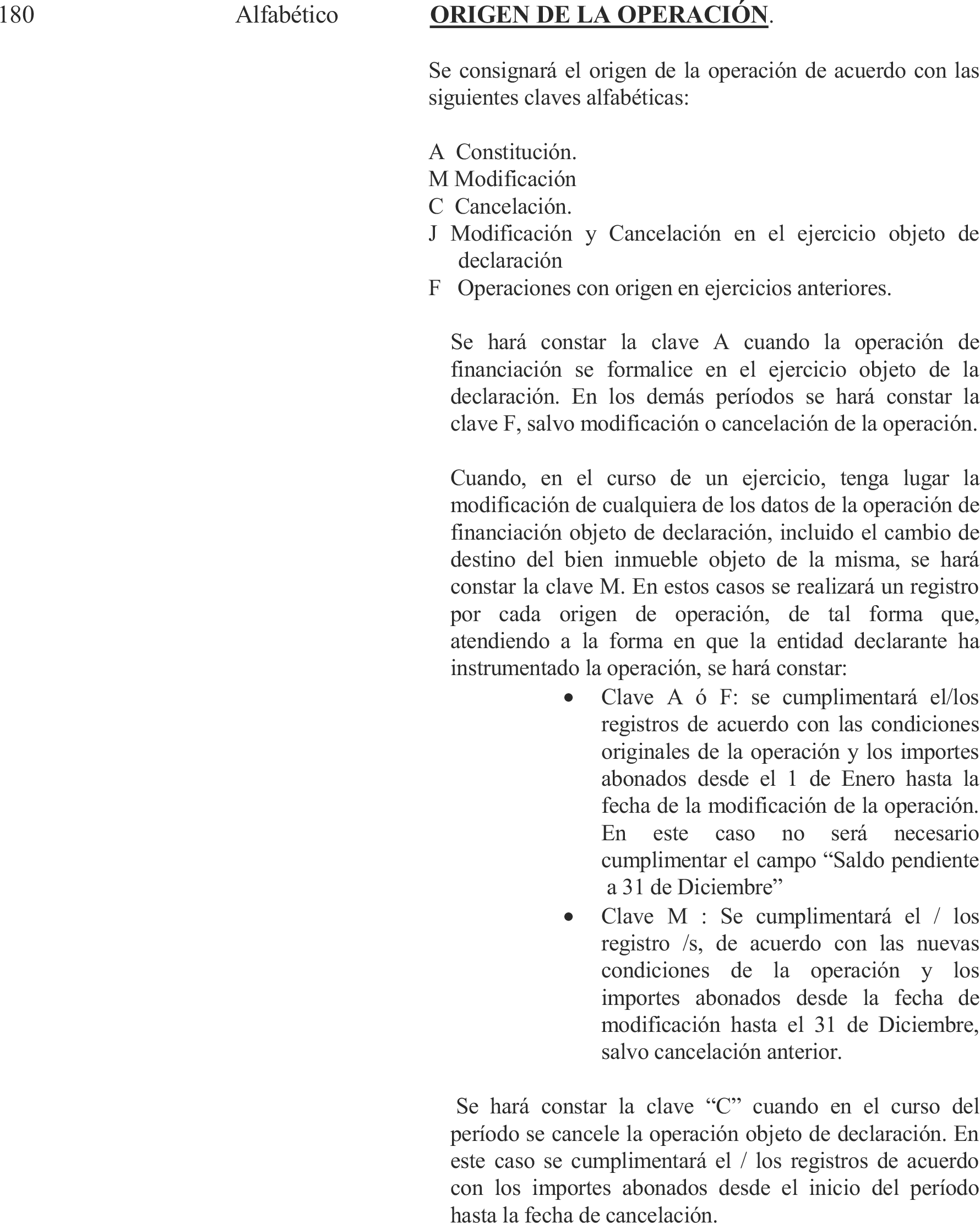 Imagen: /datos/imagenes/disp/2009/315/21165_17587773_image20.png