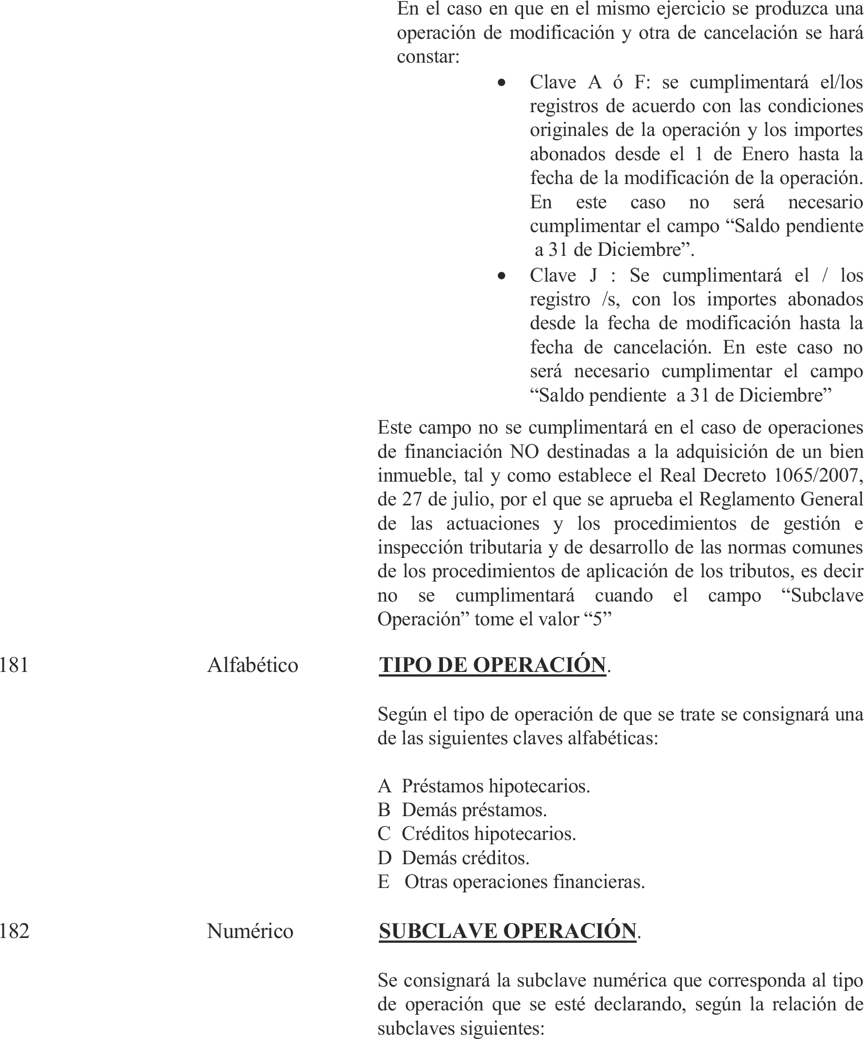 Imagen: /datos/imagenes/disp/2009/315/21165_17587773_image21.png