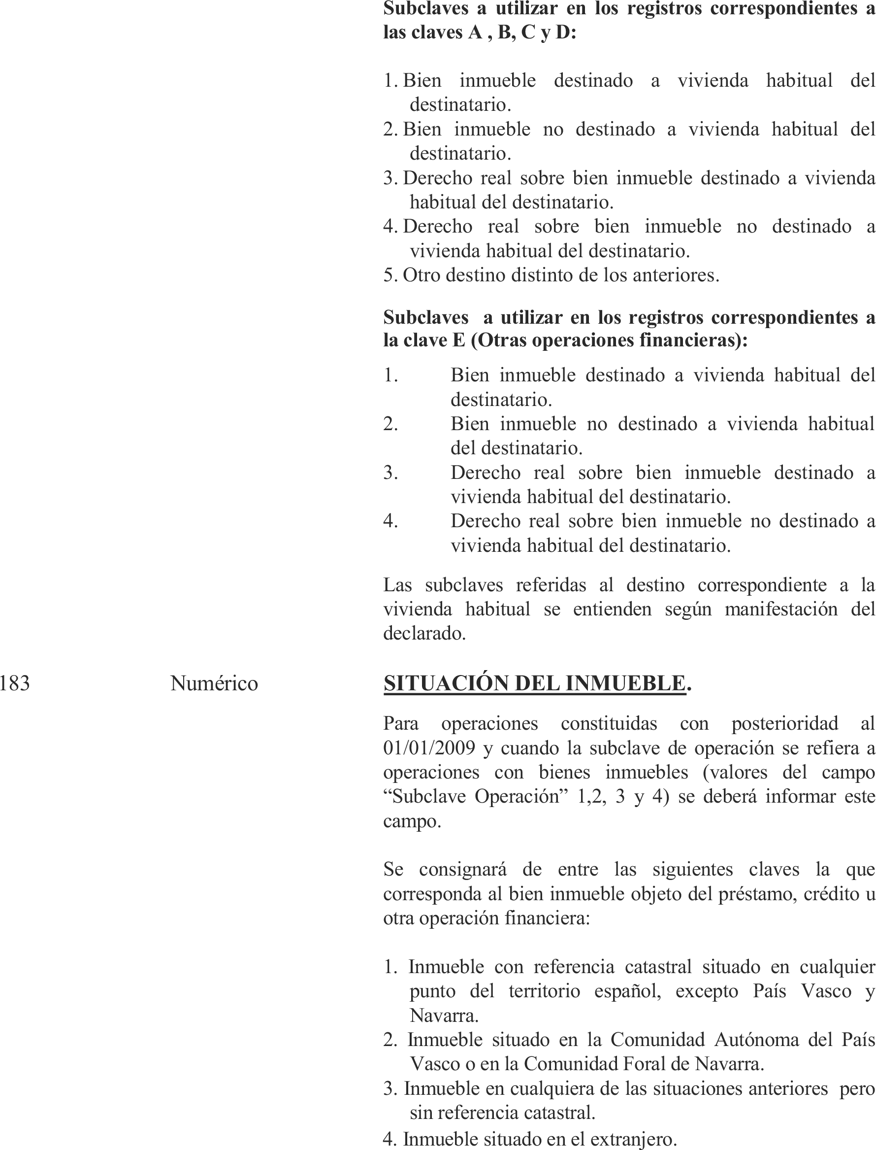 Imagen: /datos/imagenes/disp/2009/315/21165_17587773_image22.png