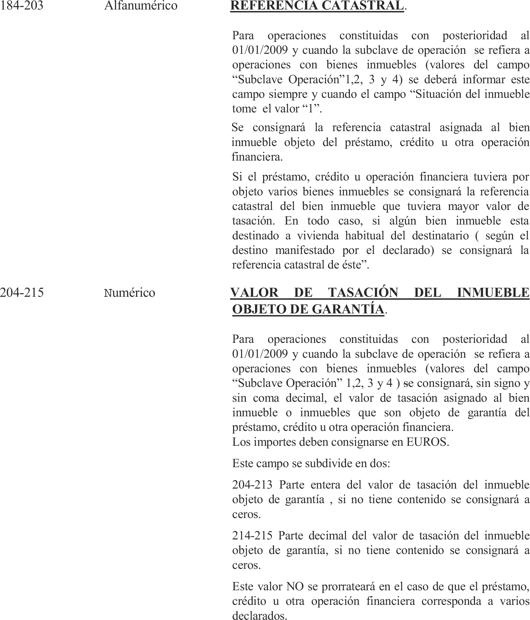 Imagen: /datos/imagenes/disp/2009/315/21165_17587773_image23.png