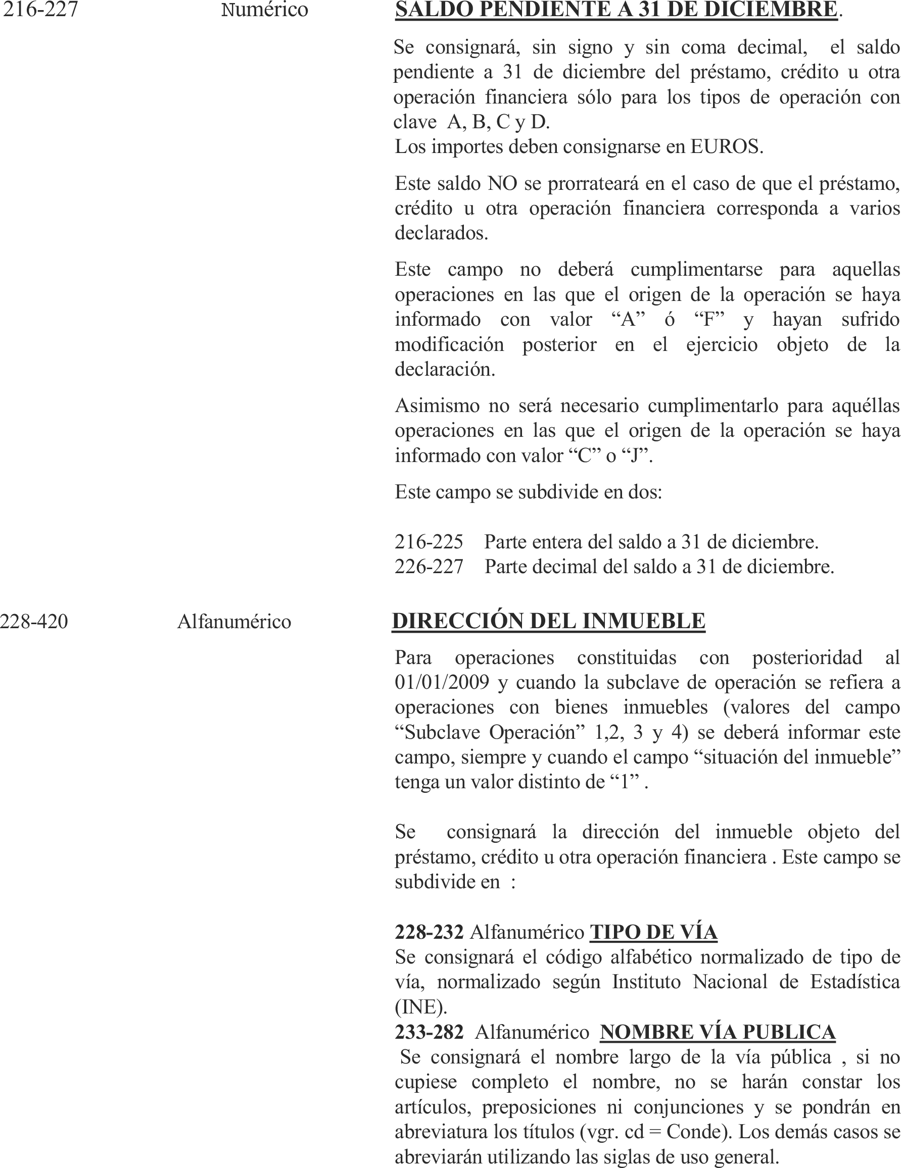 Imagen: /datos/imagenes/disp/2009/315/21165_17587773_image24.png