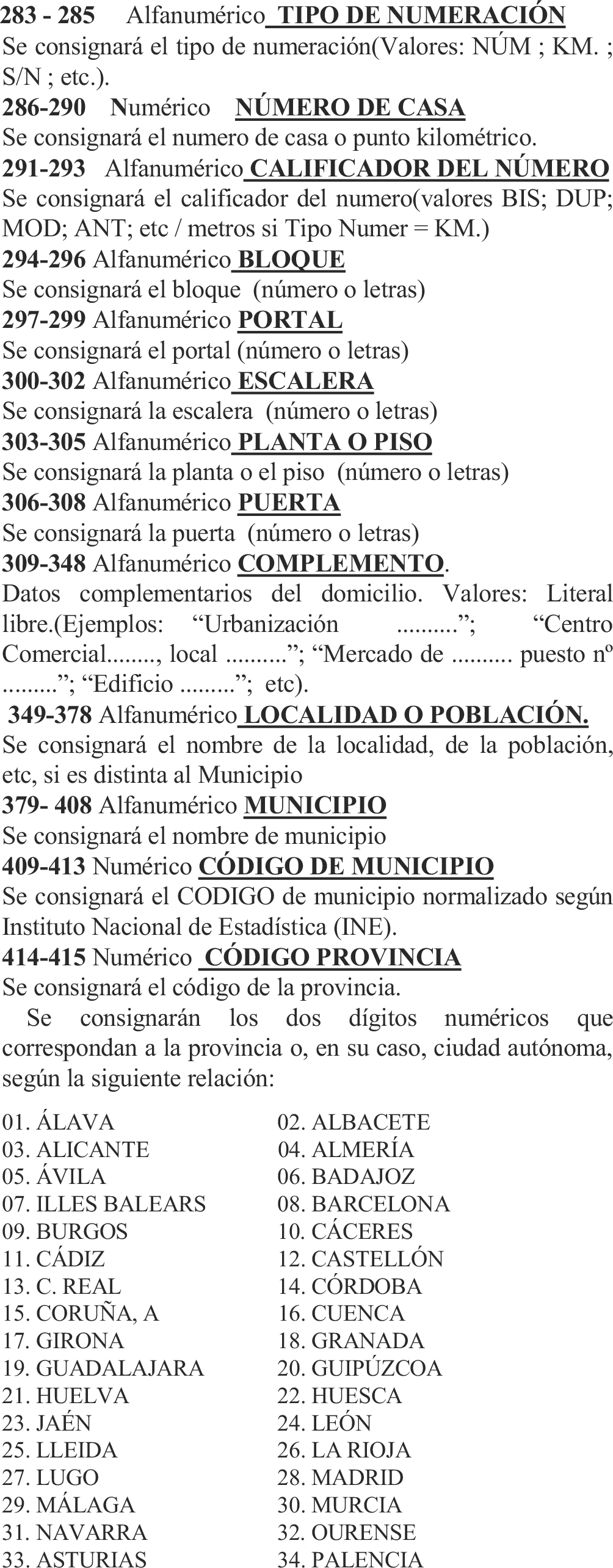 Imagen: /datos/imagenes/disp/2009/315/21165_17587773_image25.png