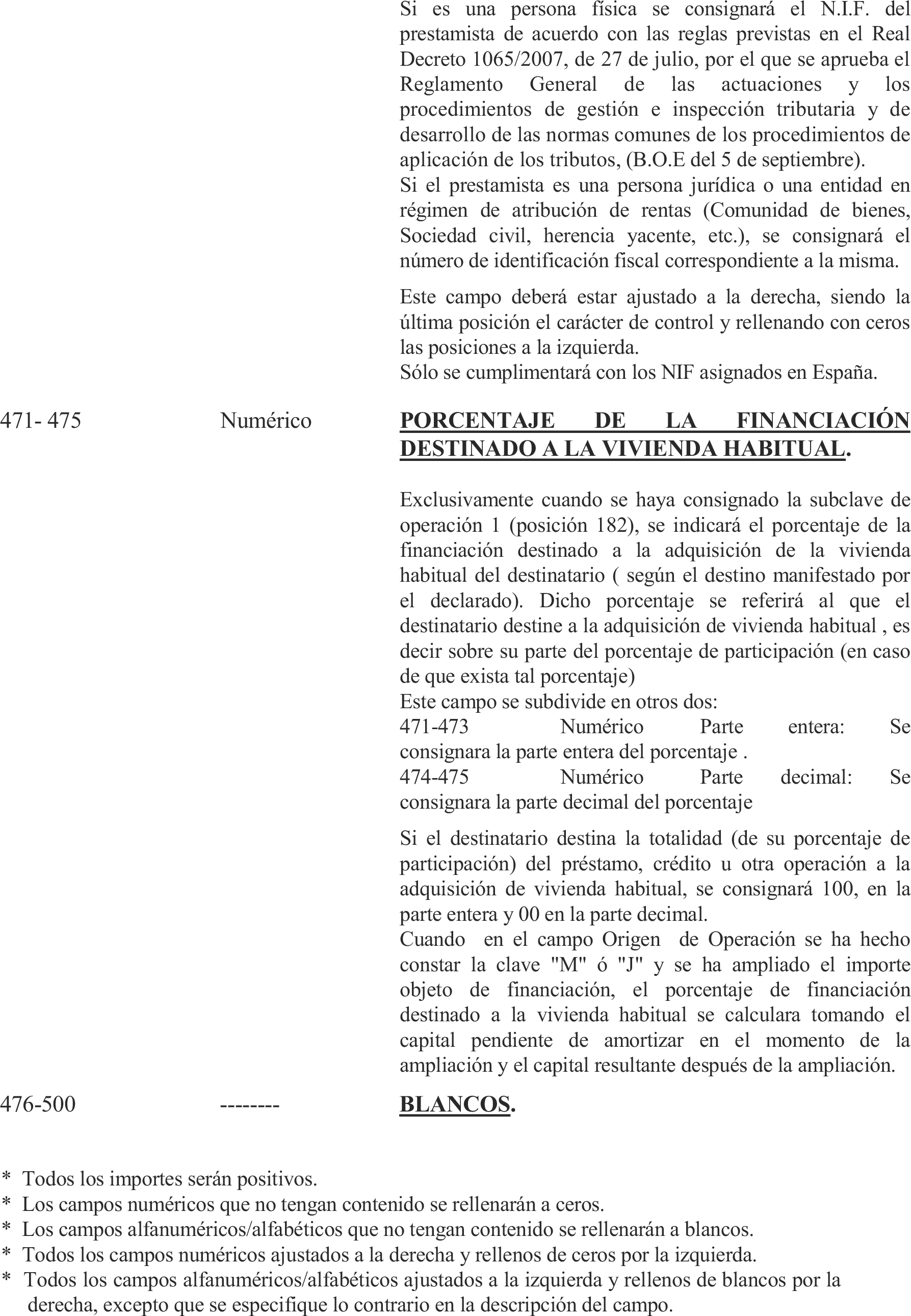 Imagen: /datos/imagenes/disp/2009/315/21165_17587773_image27.png