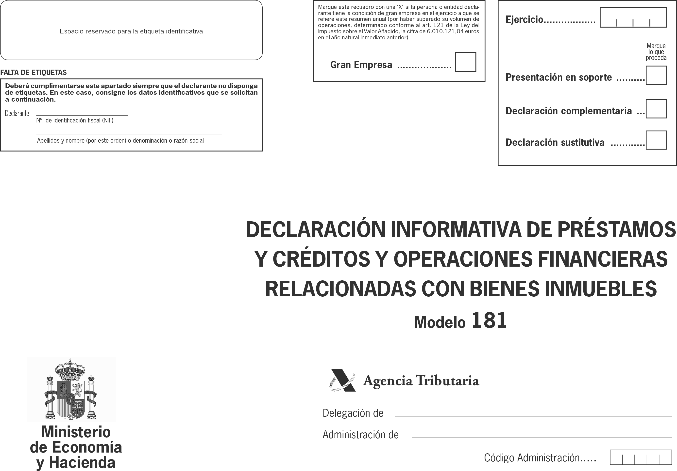 Imagen: /datos/imagenes/disp/2009/315/21165_17587773_image3.png