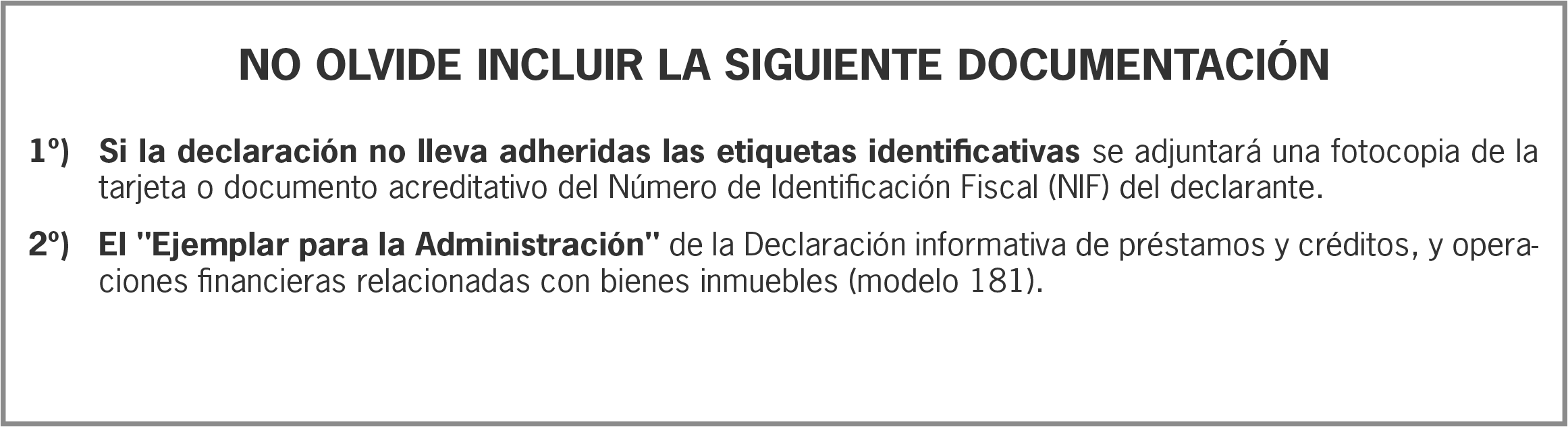 Imagen: /datos/imagenes/disp/2009/315/21165_17587773_image4.png