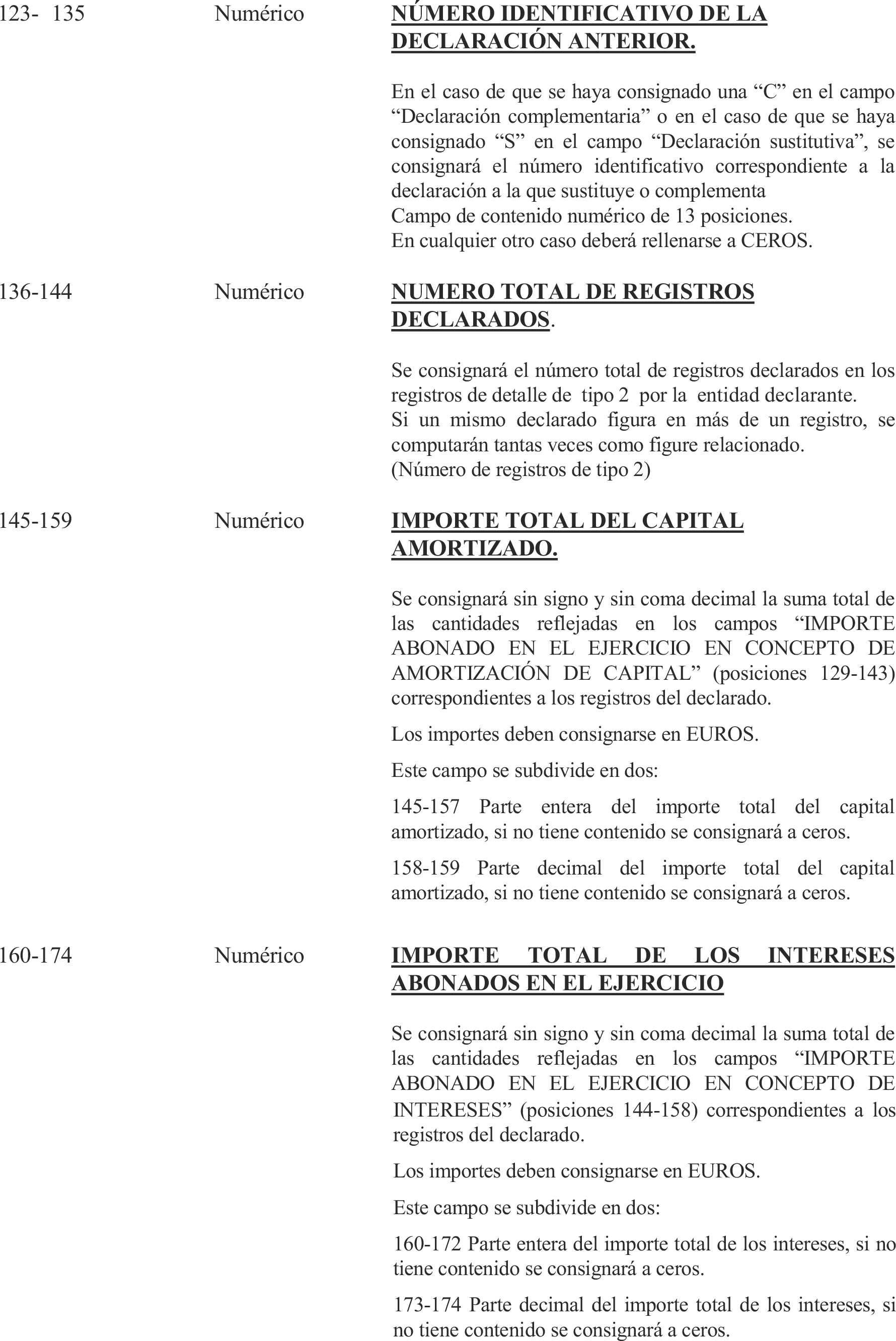 Imagen: /datos/imagenes/disp/2009/315/21165_17587773_image9.png
