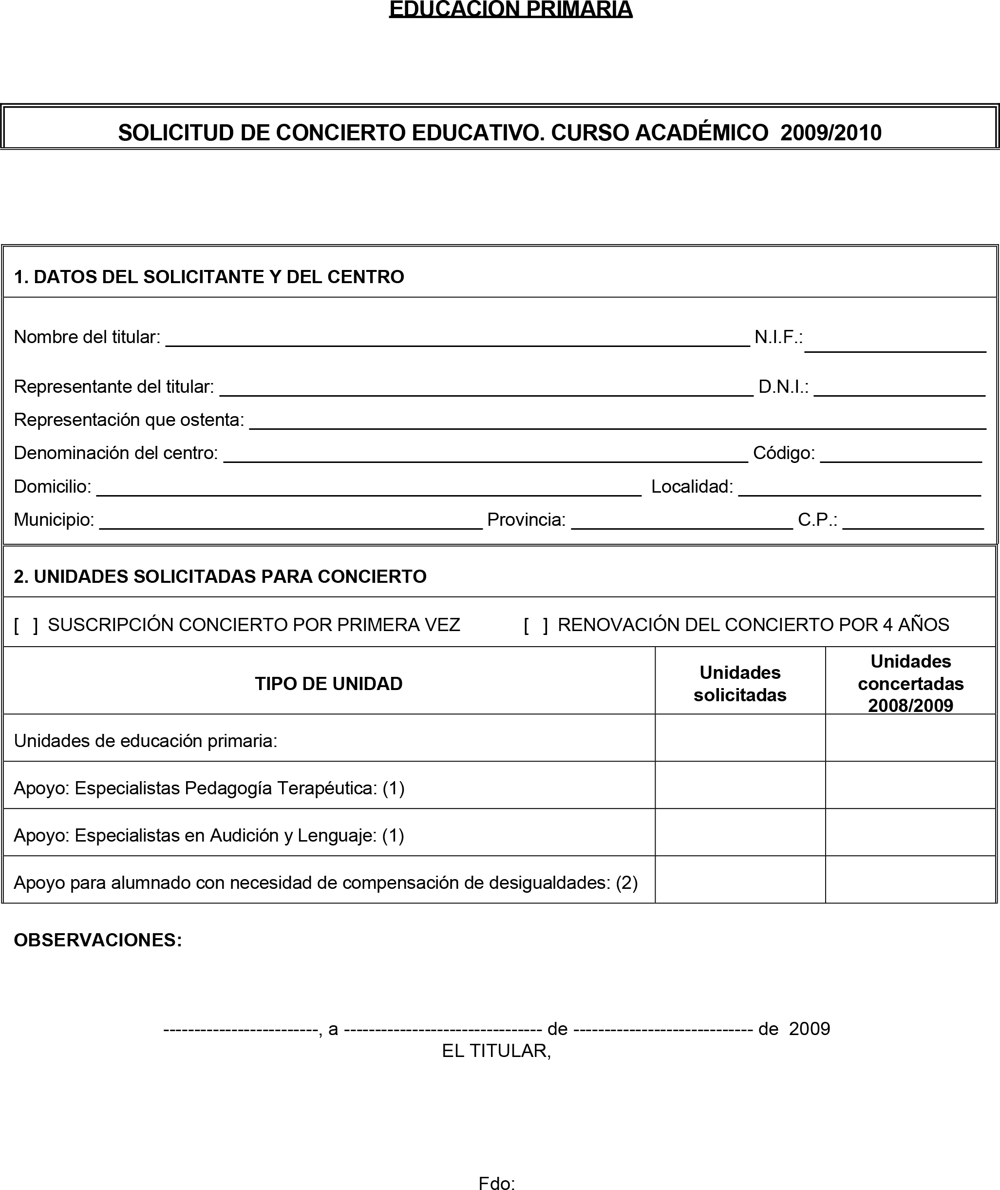 Imagen: /datos/imagenes/disp/2009/5/00202_17591151_image2.png